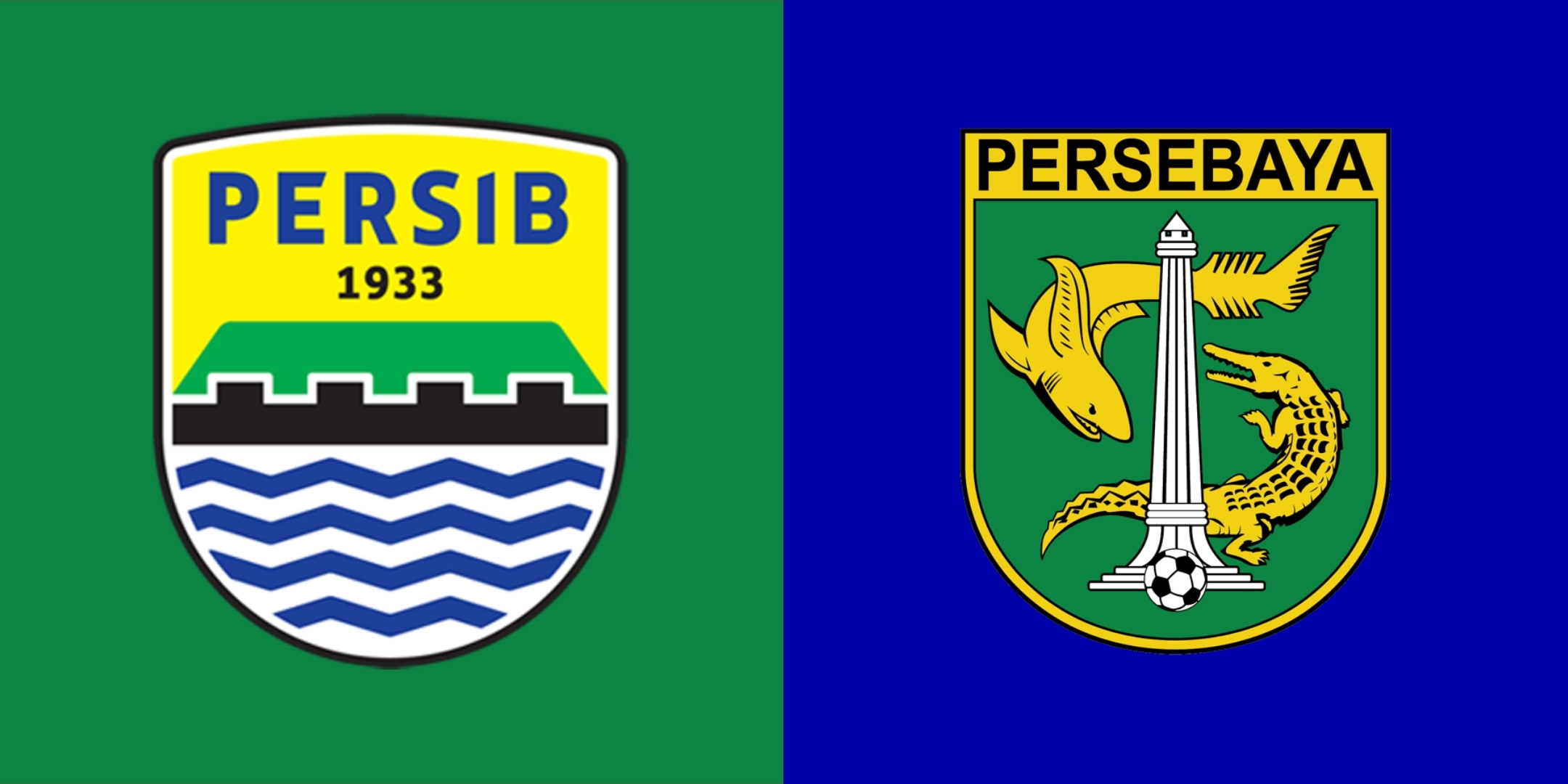 Prediksi Skor Persib Bandung vs Persebaya Surabaya: Laga Sengit Dua Tim Tak Terkalahkan di BRI Liga 1!