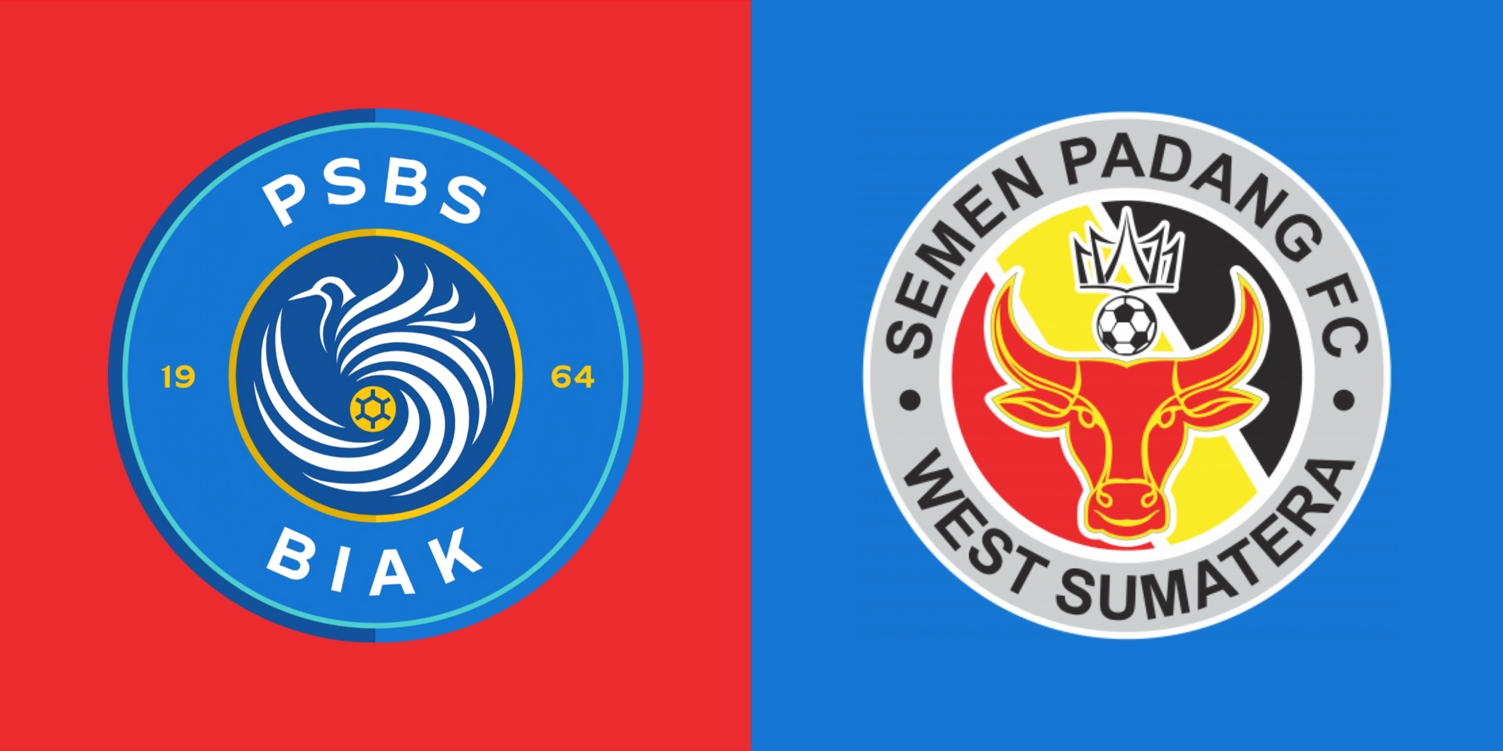 Prediksi Skor PSBS Biak vs Semen Padang di BRI Liga 1 Pekan Kedelapan: Akankah Kabau Sirah Perpanjang Tren Buruk?