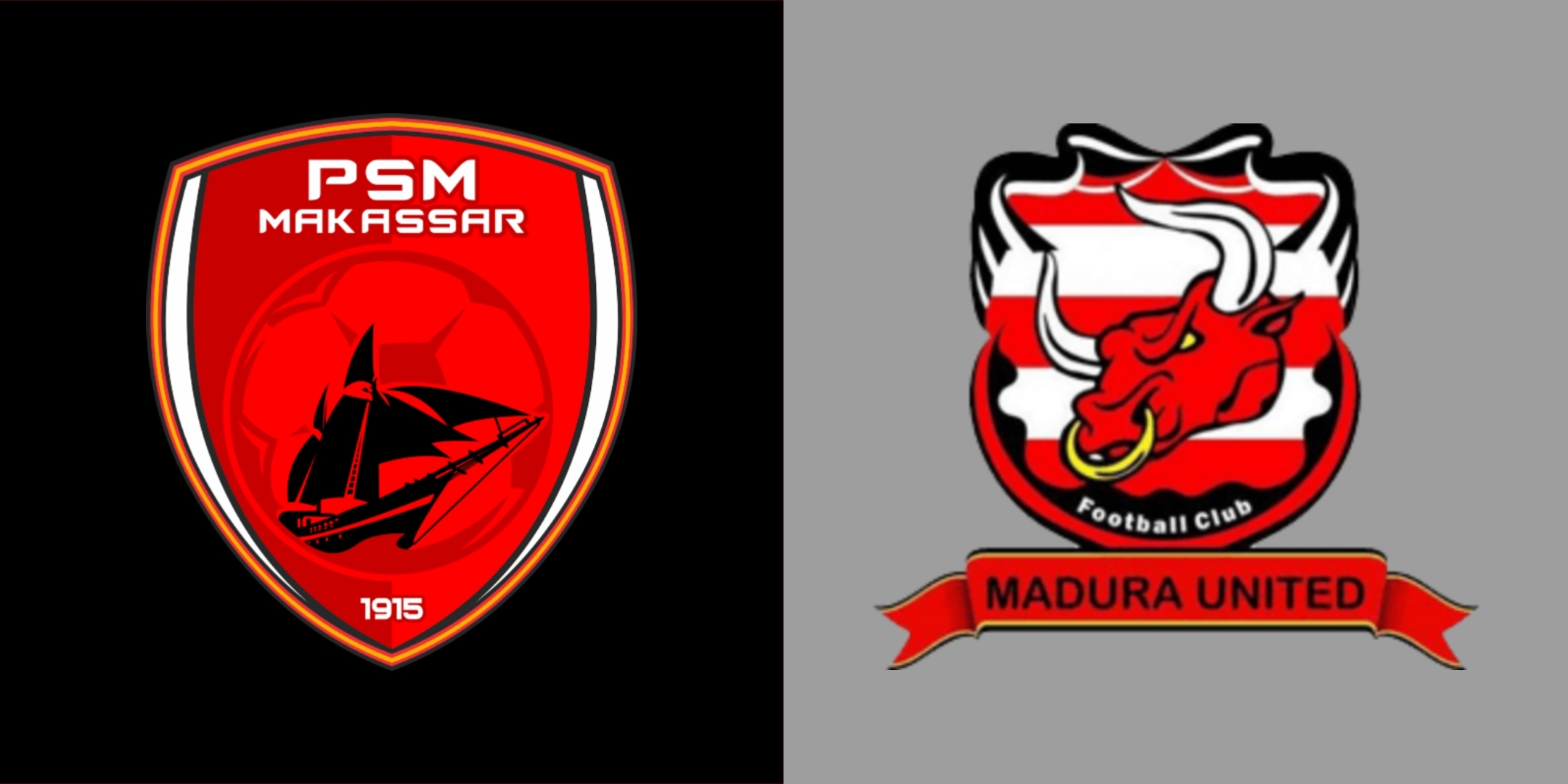 Prediksi Skor PSM Makassar vs Madura United: Laskar Sape Kerrab Mencari Kemenangan Perdana di BRI Liga 1