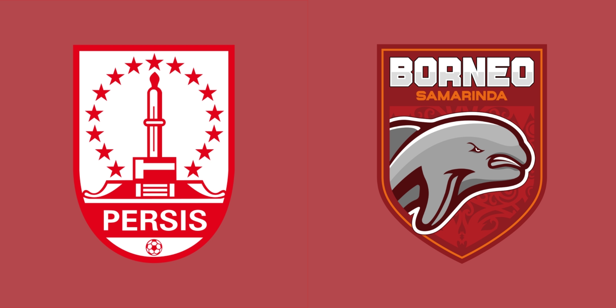 Prediksi Skor Persis Solo vs Borneo FC di BRI Liga 1 2024: Momentum Pesut Etam untuk kembali ke Jalur Kemenangan