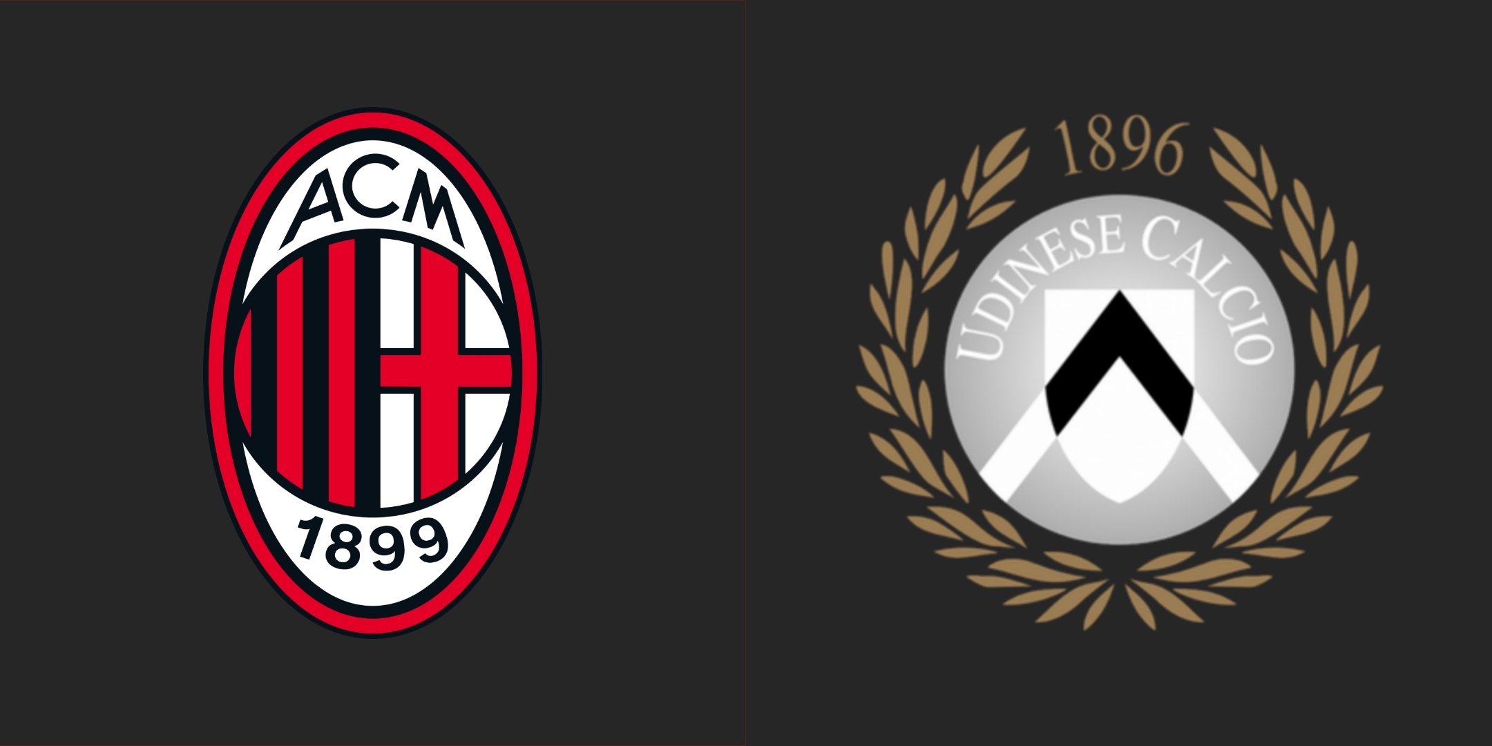 Prediksi Skor AC Milan vs Udinese Serie A 19 Oktober 2024