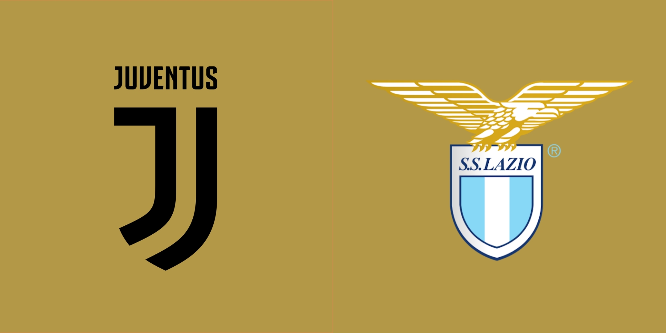Prediksi Skor Juventus vs Lazio di Serie A: La Vecchia Signora ingin Pertahankan Rekor Tak Terkalahkan