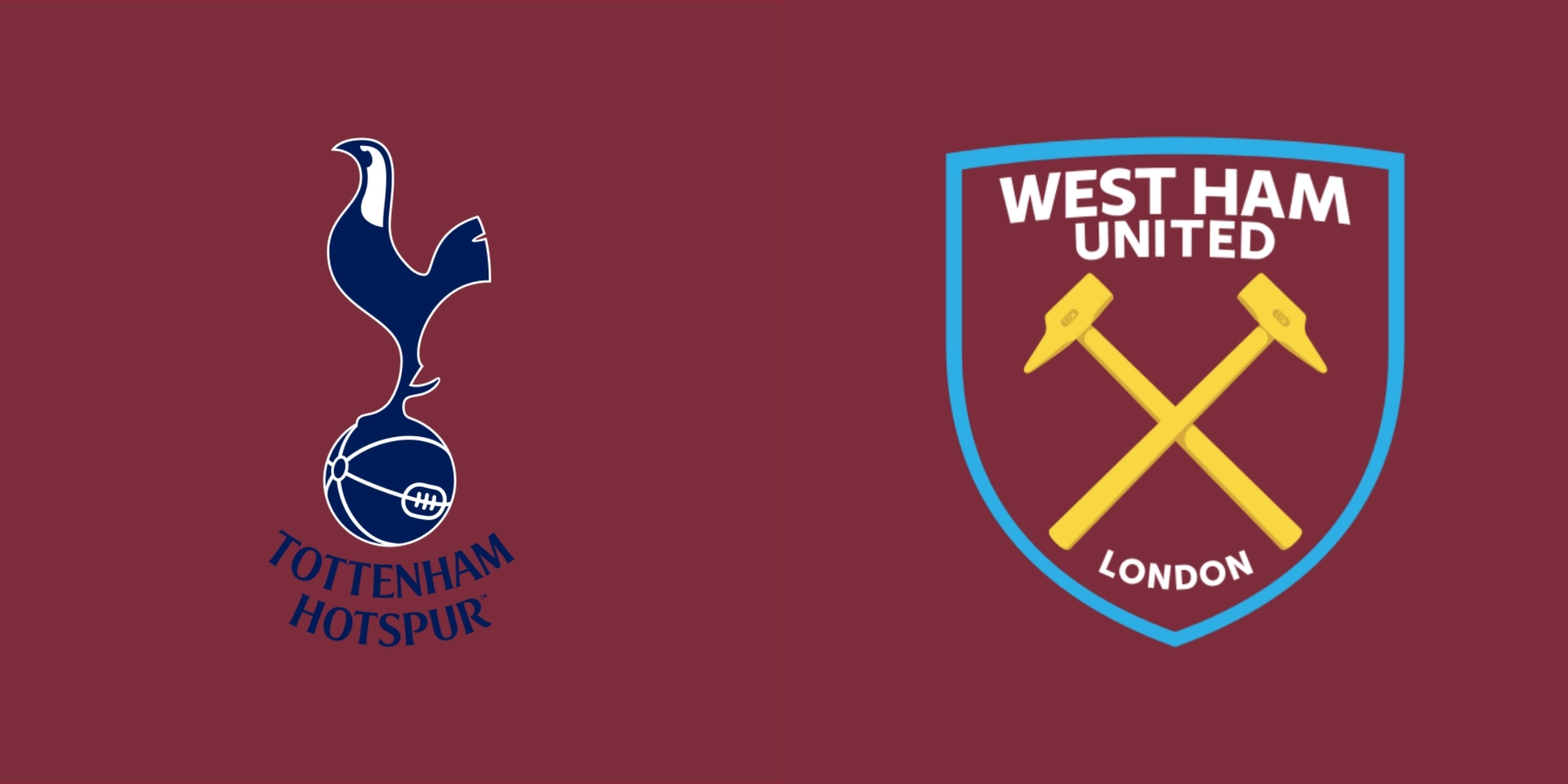 Prediksi Skor Tottenham Hotspur vs West Ham di Premier League: Duel Klub London, Siapa Pemenangnya?