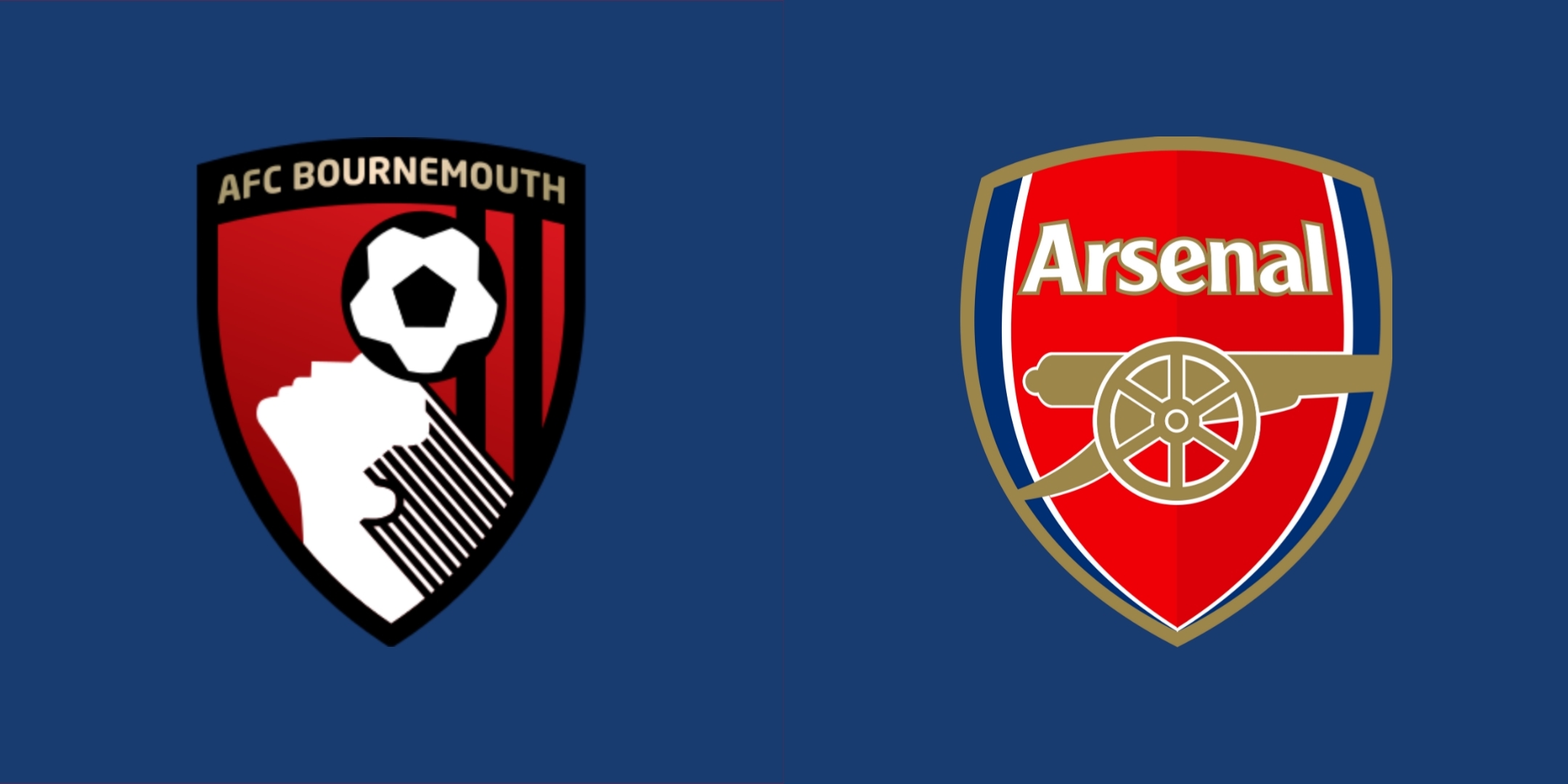 Prediksi Skor Bournemouth vs Arsenal di Premier League: The Gunners Kejar Puncak Klasemen