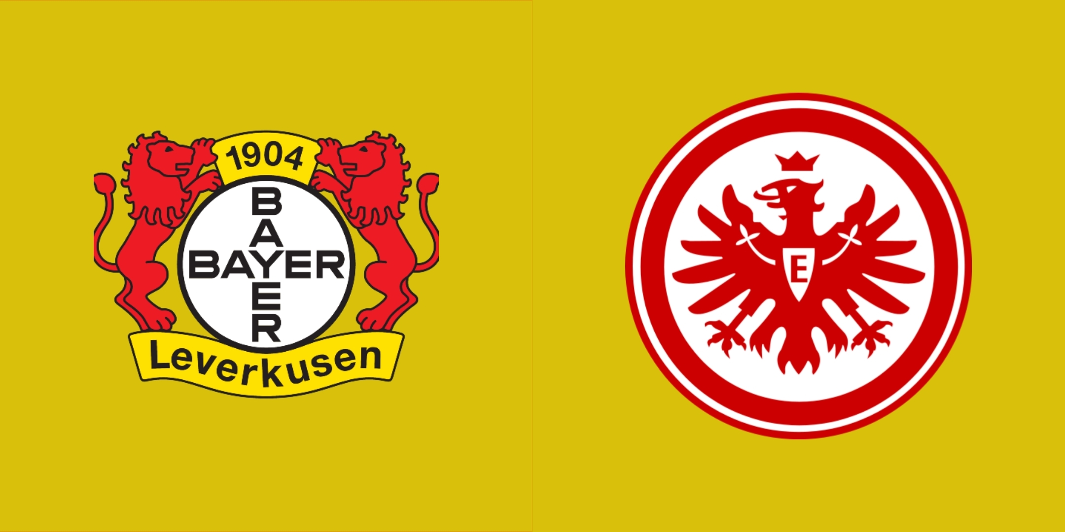 Prediksi Skor Bayer Leverkusen vs Eintracht Frankfurt: Pertarungan di Papan Atas Bundesliga