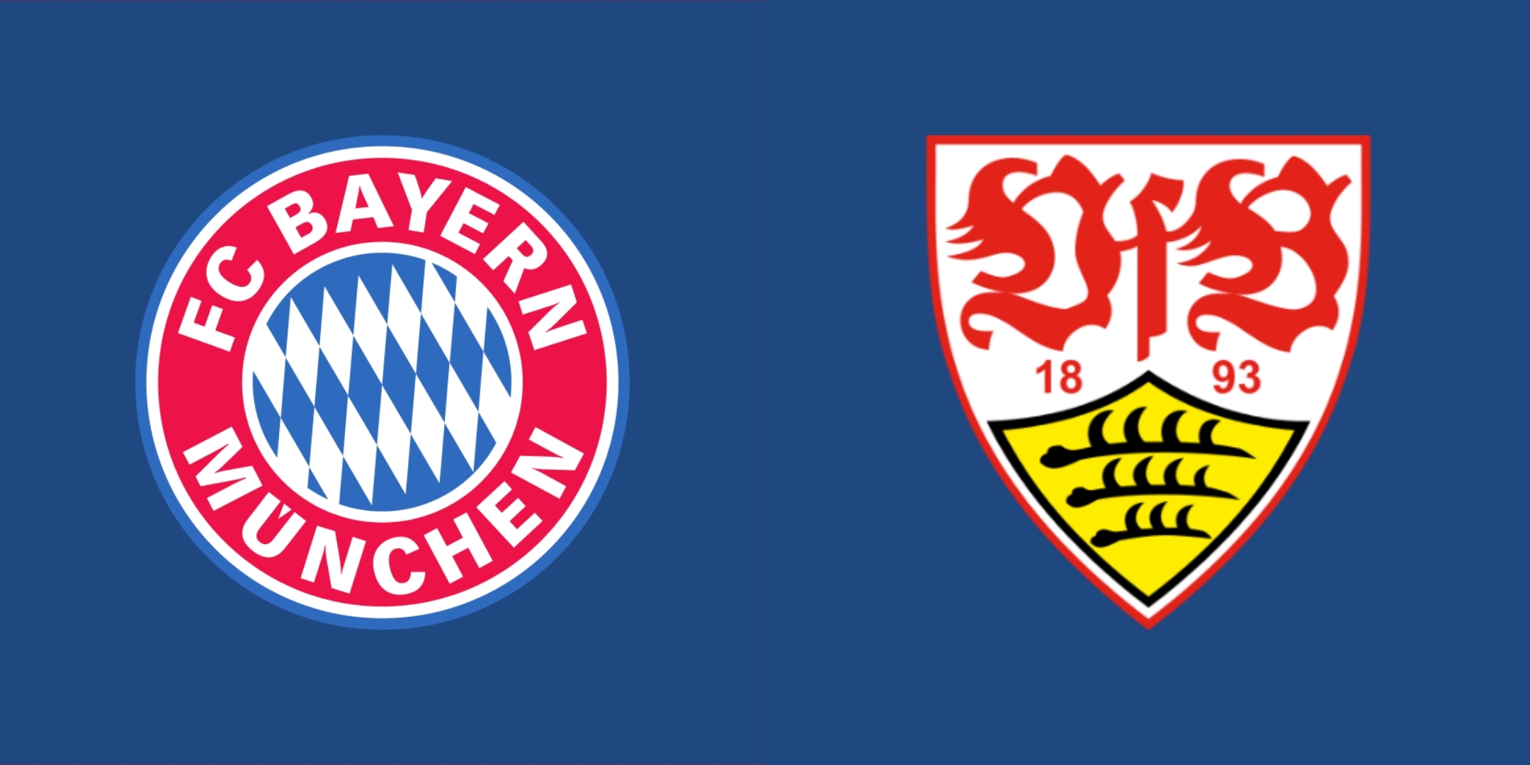 Prediksi Skor Bayern Munchen vs VfB Stuttgart di Bundesliga: Upaya Die Roten kembali ke Jalur Kemenangan