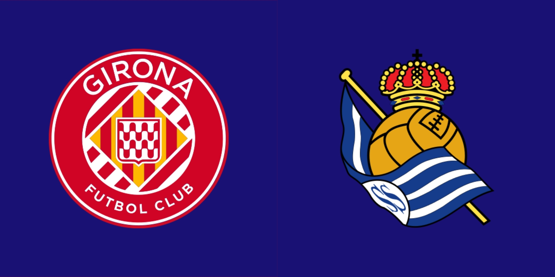Prediksi Skor Girona vs Real Sociedad di La Liga: Pertarungan Menarik di Montilivi