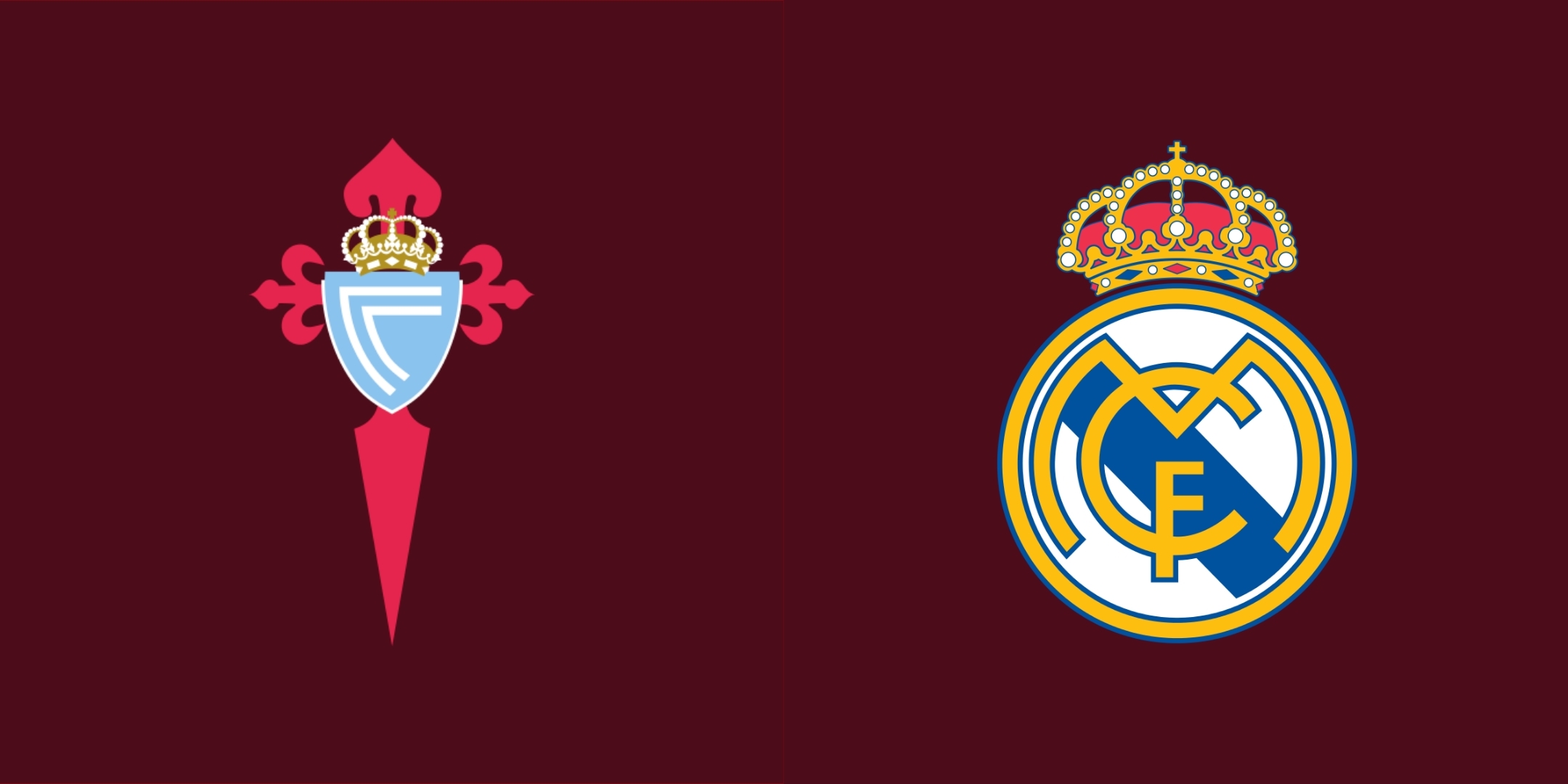 Prediksi Skor Celta Vigo vs Real Madrid Dini Hari Nanti: Asa Tim Tamu Perpanjang Rekor Tak Terkalahkan di La Liga