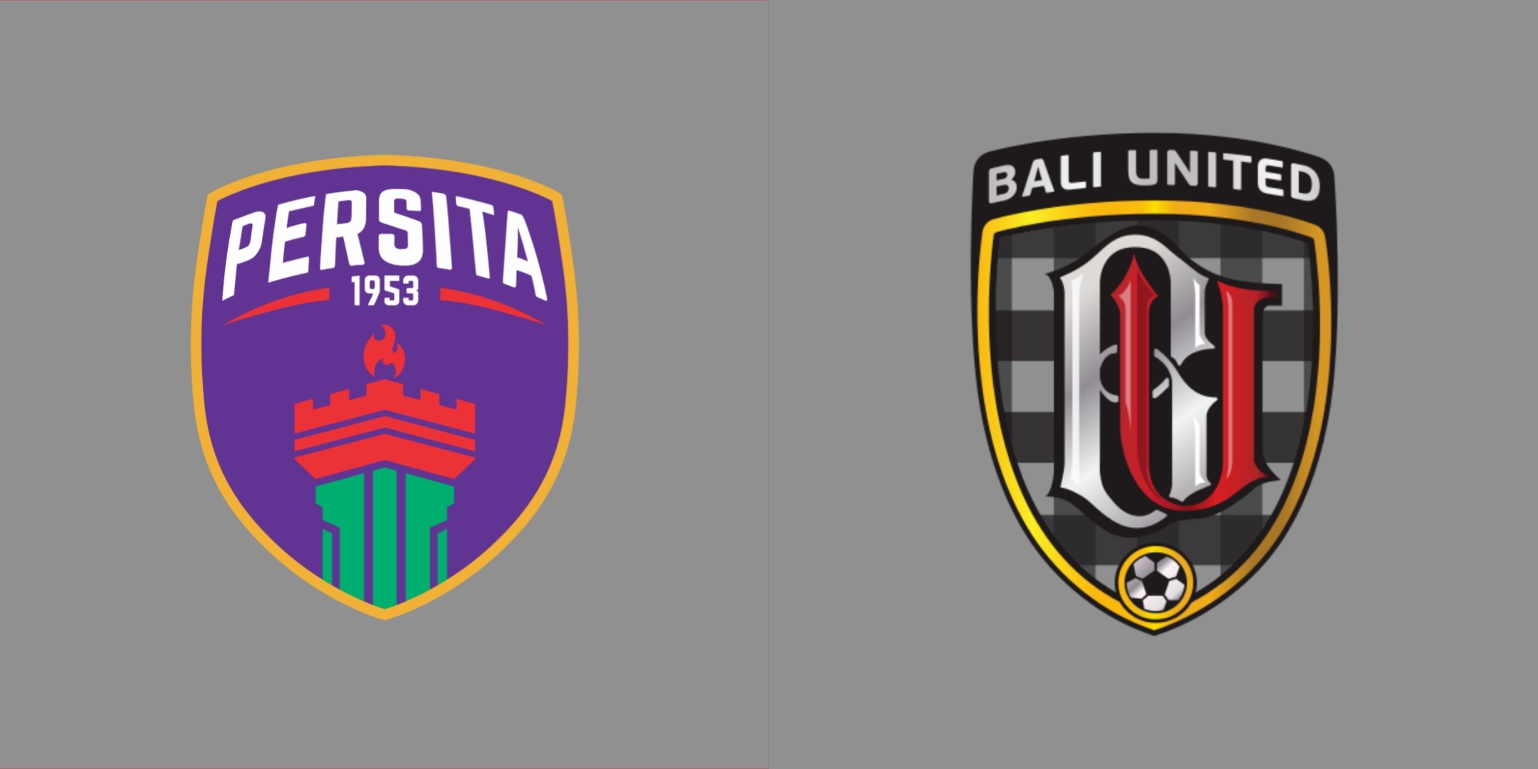 Prediksi Skor Persita Tangerang vs Bali United: Serdadu Tridatu Incar Puncak Klasemen BRI Liga 1