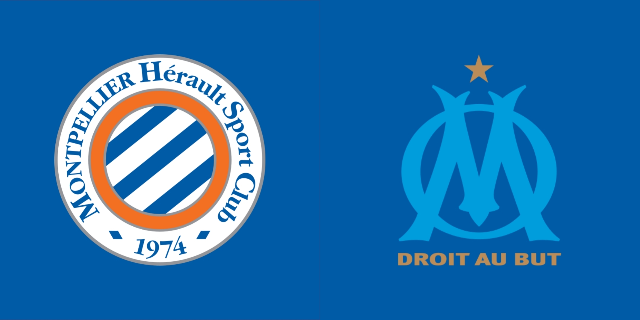 Prediksi Skor Montpellier vs Marseille di Ligue 1: Misi La Paillade Keluar dari Zona Degradasi