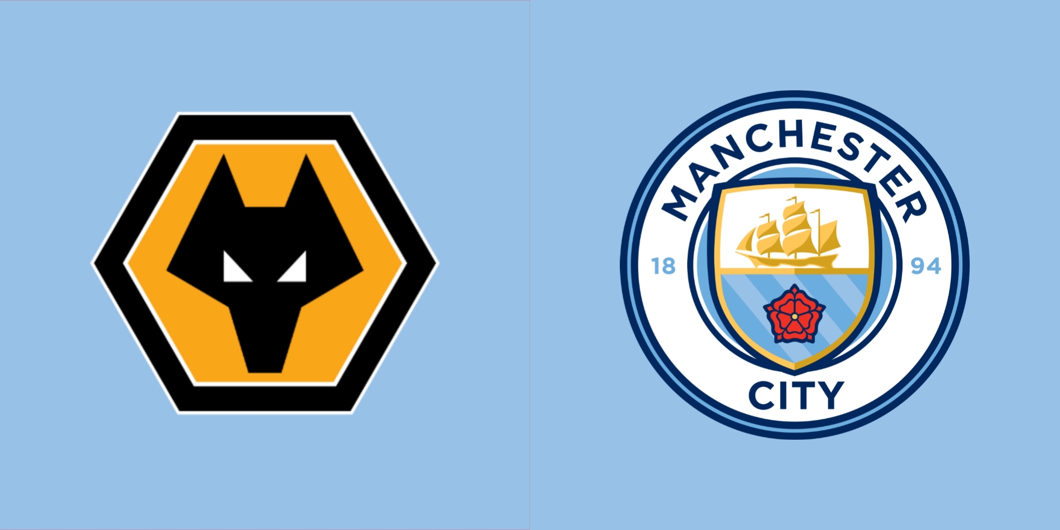 Prediksi Skor Wolverhampton vs Manchester City di Premier League: Pertarungan Degradasi Melawan Perebutan Puncak