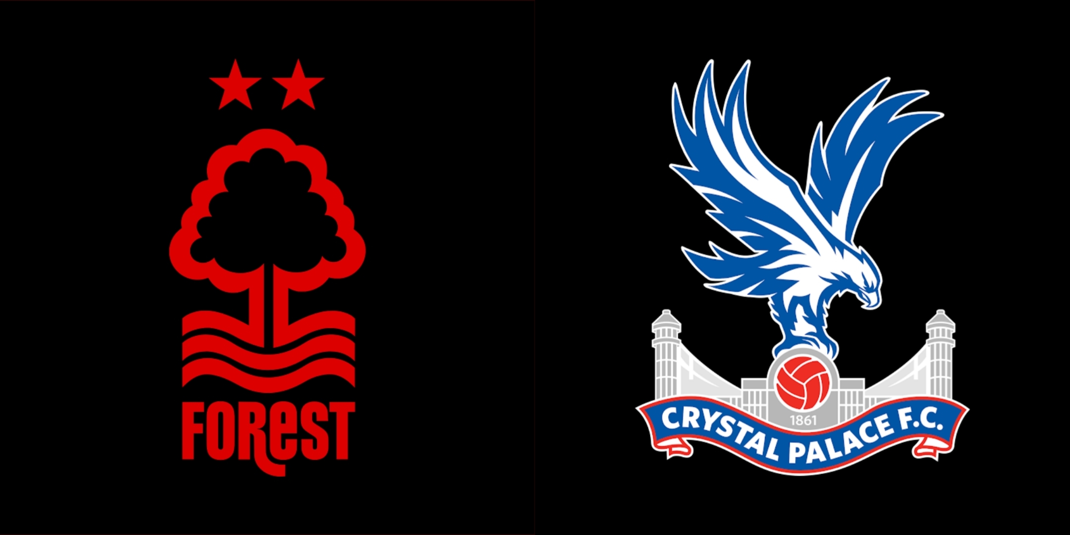 Prediksi Skor Nottingham Forest vs Crystal Palace di Premier League: Tricky Trees Coba kembali ke Jalur Kemenangan