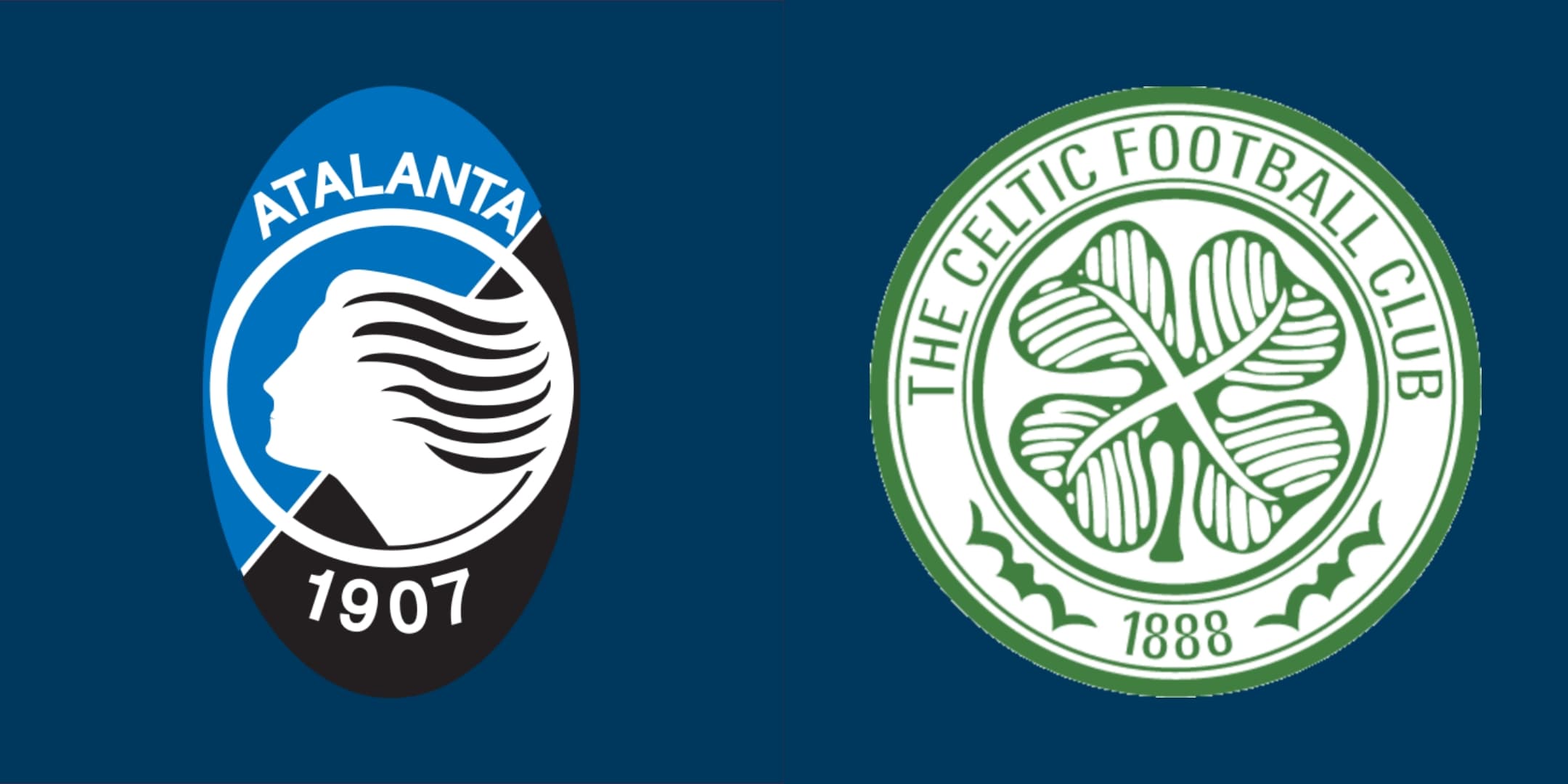 Prediksi Skor Atalanta vs Celtic di UEFA Champions League: Mampukah Orobici Raih Poin Penuh di Kandang?