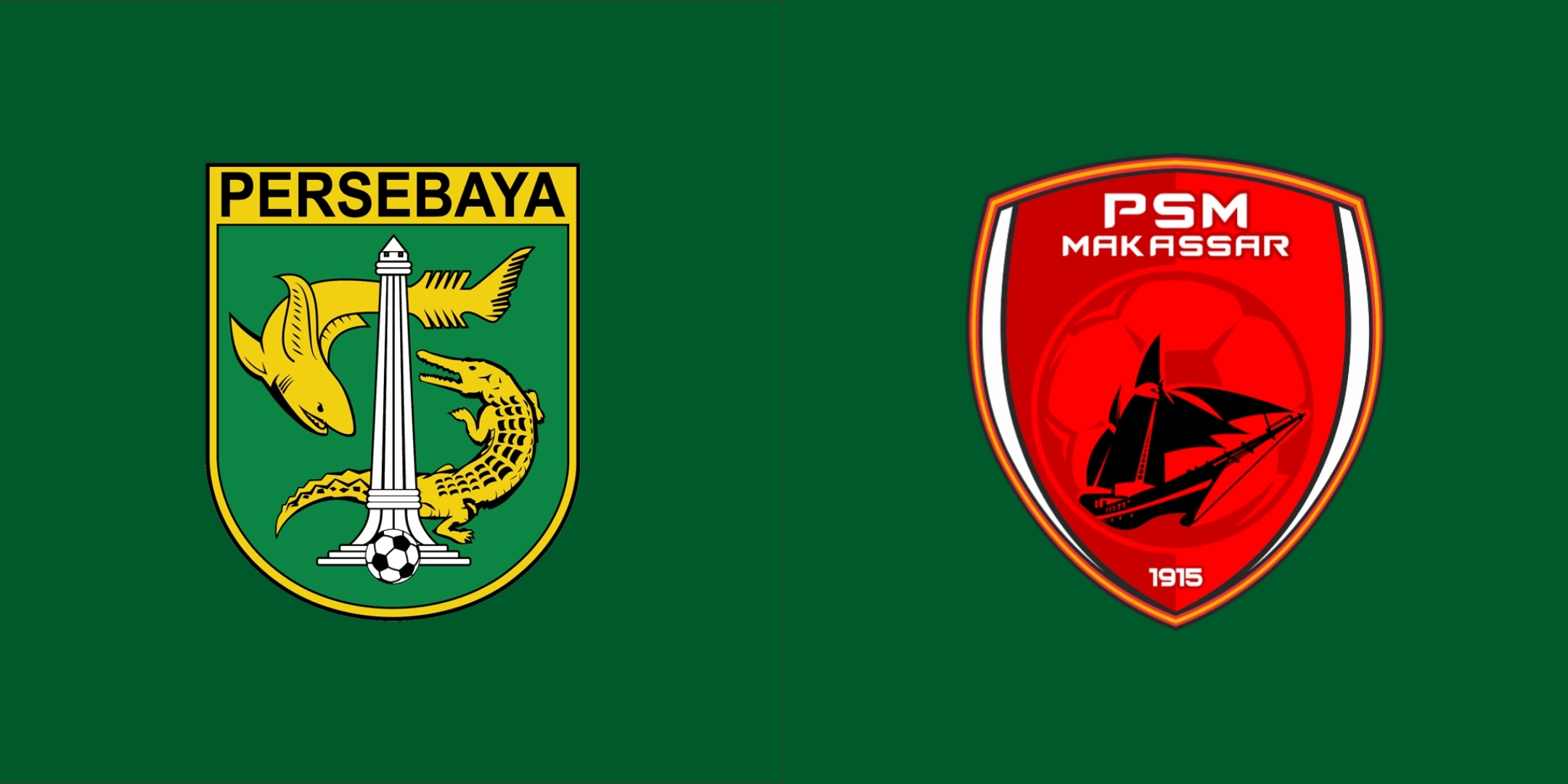 Prediksi Skor Persebaya Surabaya vs PSM Makassar Malam ini: Duel Ketat Papan Atas BRI Liga 1