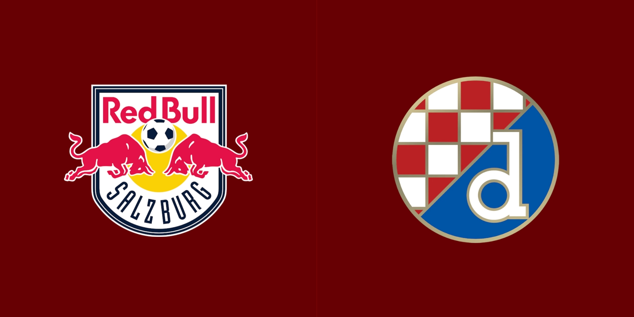 Prediksi Skor RB Salzburg vs Dinamo Zagreb di UEFA Champions League: Duel Klub yang sedang Kurang Konsisten