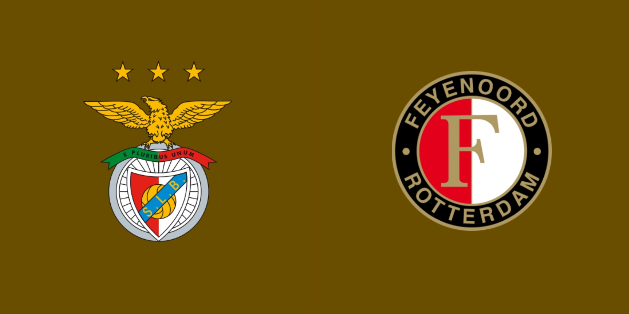 Prediksi Skor Benfica vs Feyenoord di UEFA Champions League: Dominasi As Guias
