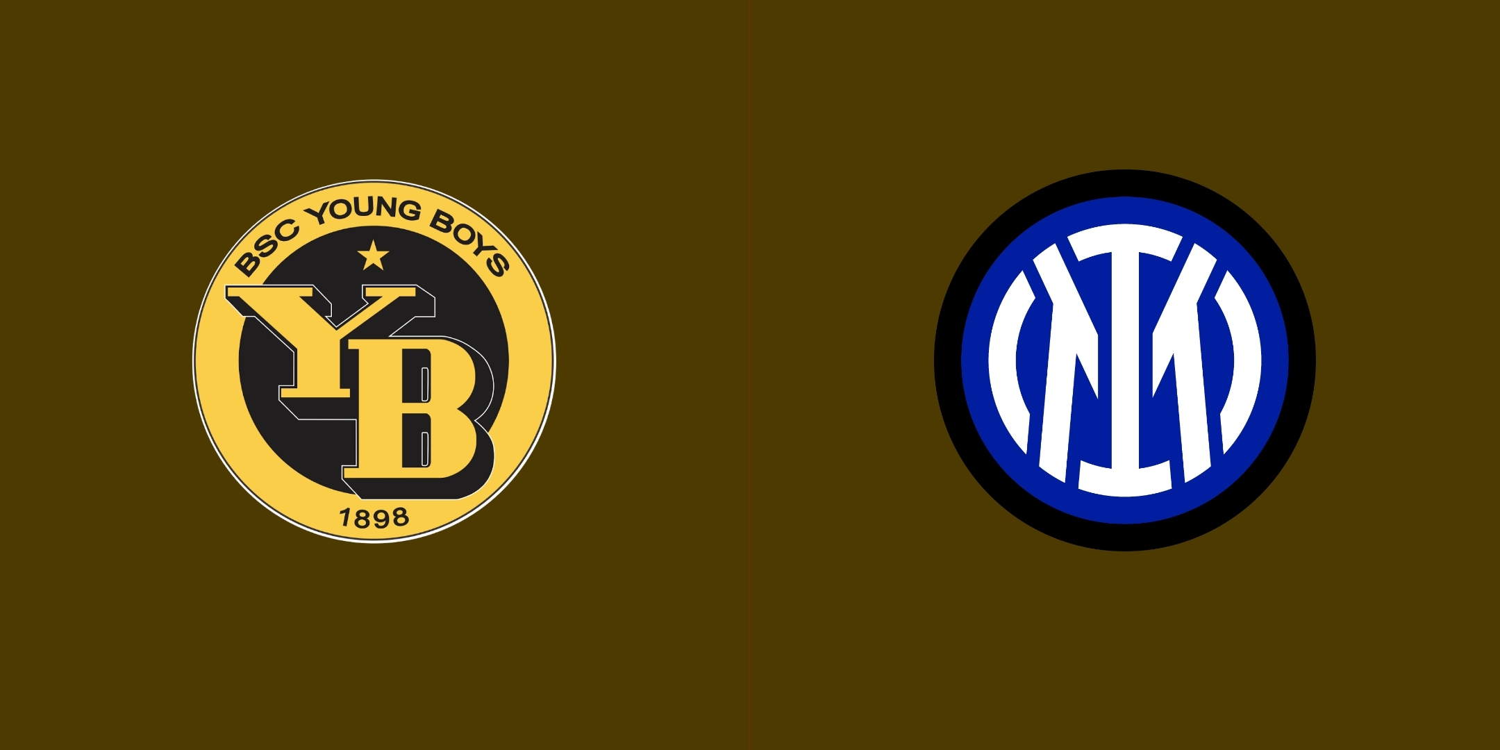 Prediksi Skor Young Boys vs Inter Milan di UEFA Champions League: Dapatkah Nerazzurri Gapai Poin Penuh?