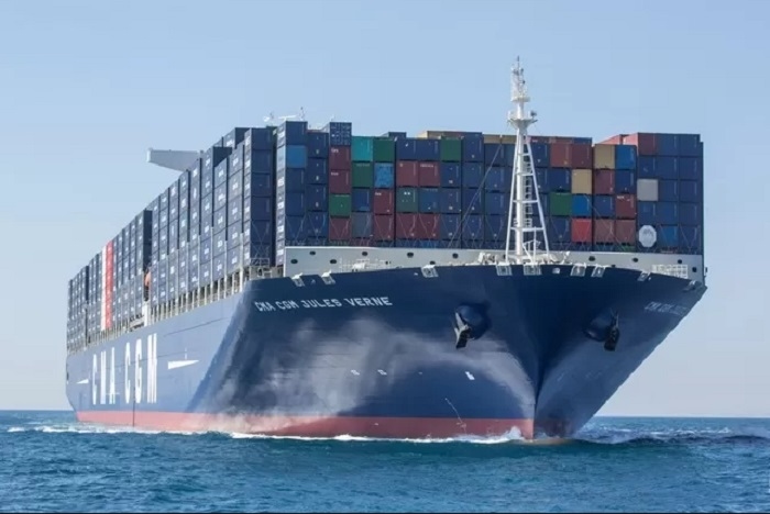 Peningkatan Inspeksi Port State Control dan Fokus Area Pemeriksaan kepada Kapal yang berlayar Internasional