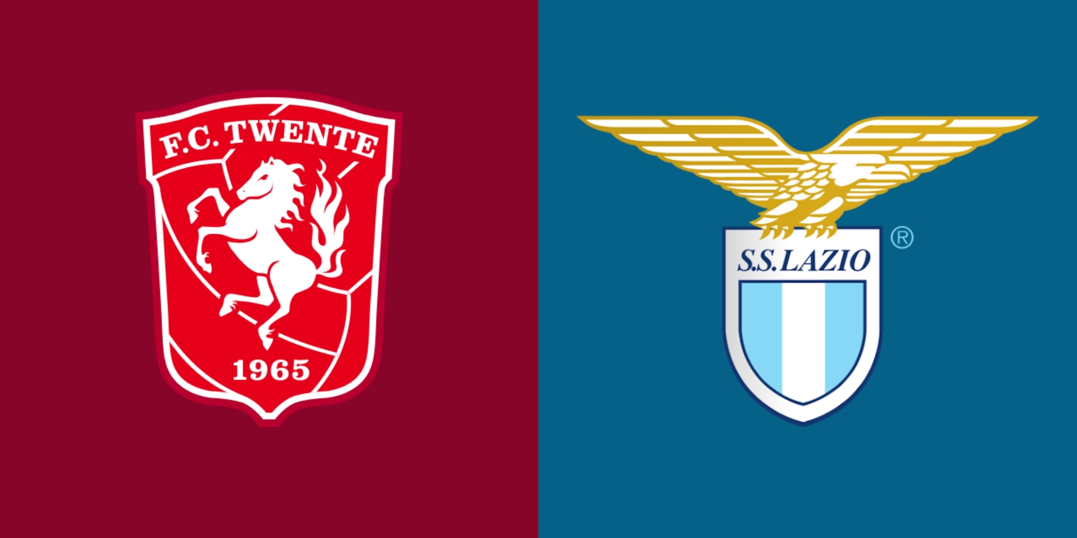 Prediksi Skor Twente vs Lazio di UEFA Europa League: Mampukah Mees Hilgers dkk. Taklukan Biancoceleste di Kandang?