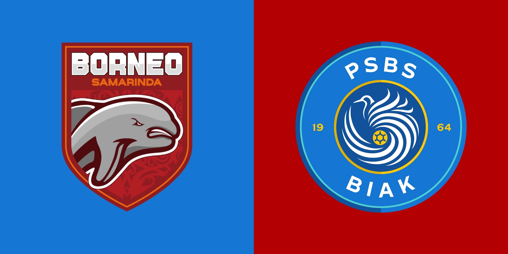 Prediksi Skor Borneo FC vs PSBS Biak di BRI Liga 1: Asa Pesut Etam Kudeta Persebaya, di Tengah Inkonsistensi Performanya