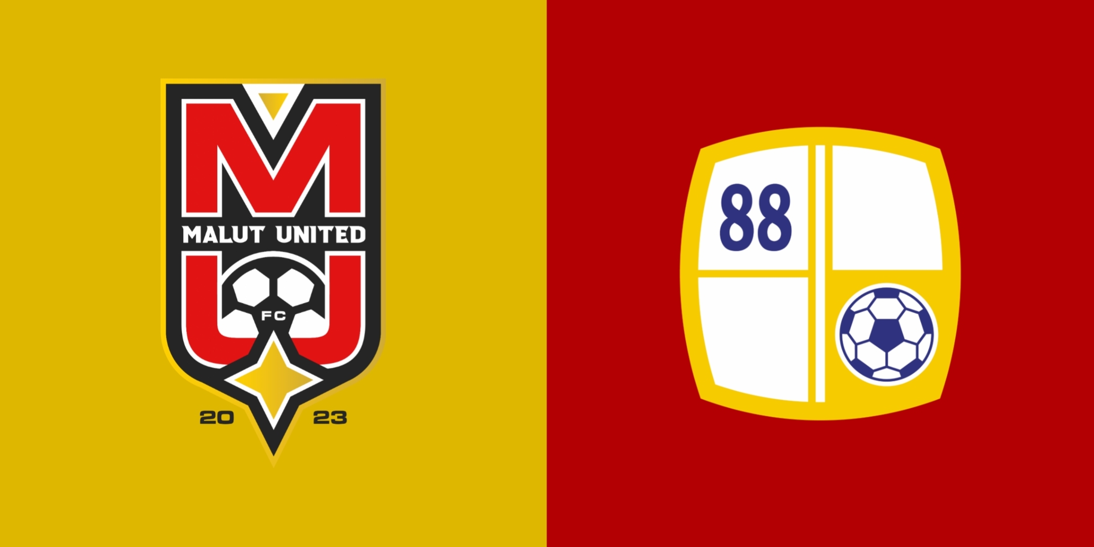 Prediksi Skor Malut United vs Barito Putera di BRI Liga 1: Asa Laskar Kie Hara Naik ke-10 Besar Klasemen