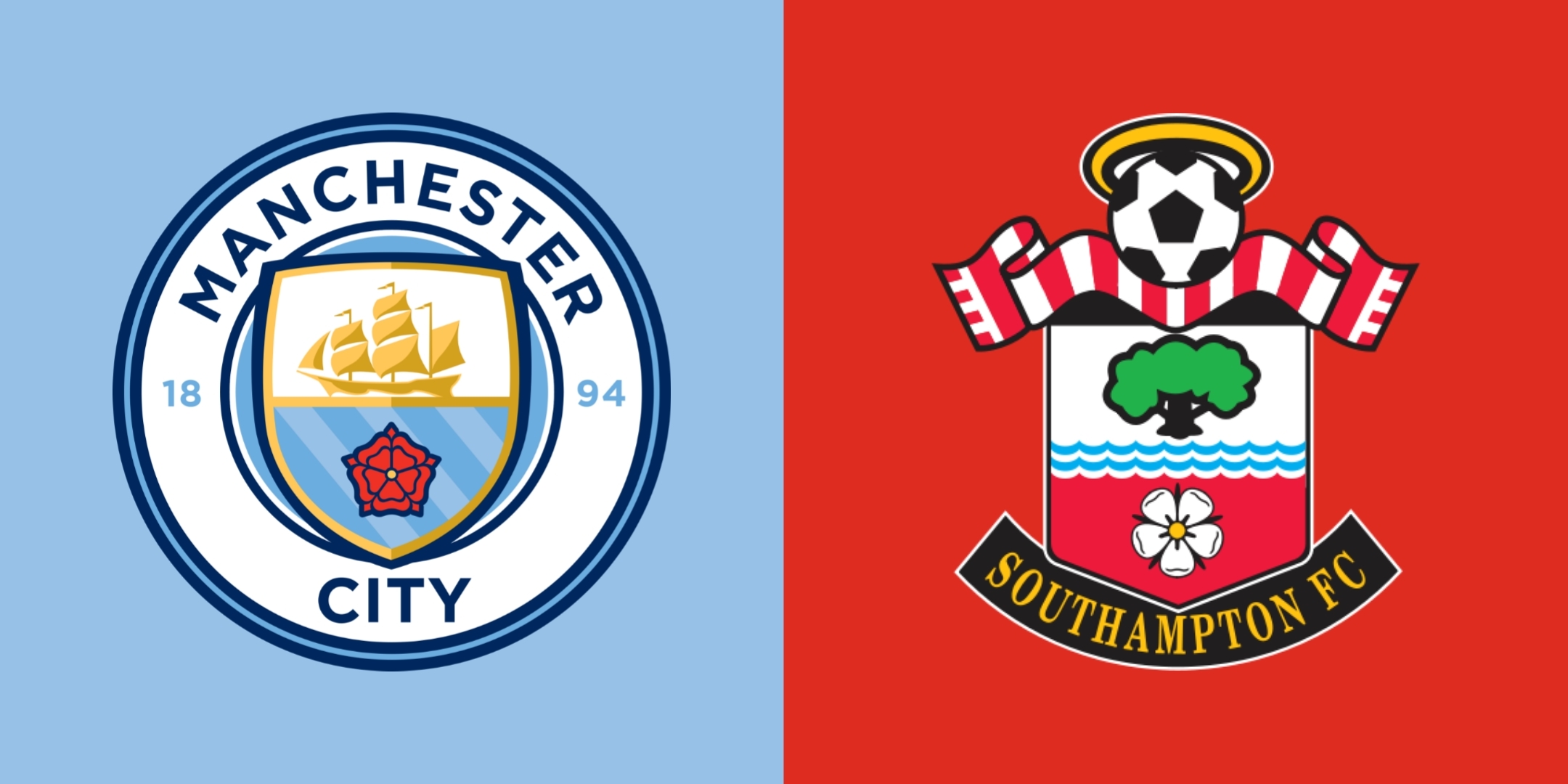 Prediksi Skor Manchester City vs Southampton Malam ini: Dominasi Tim tak Terkalahkan di Premier League 2024/2025