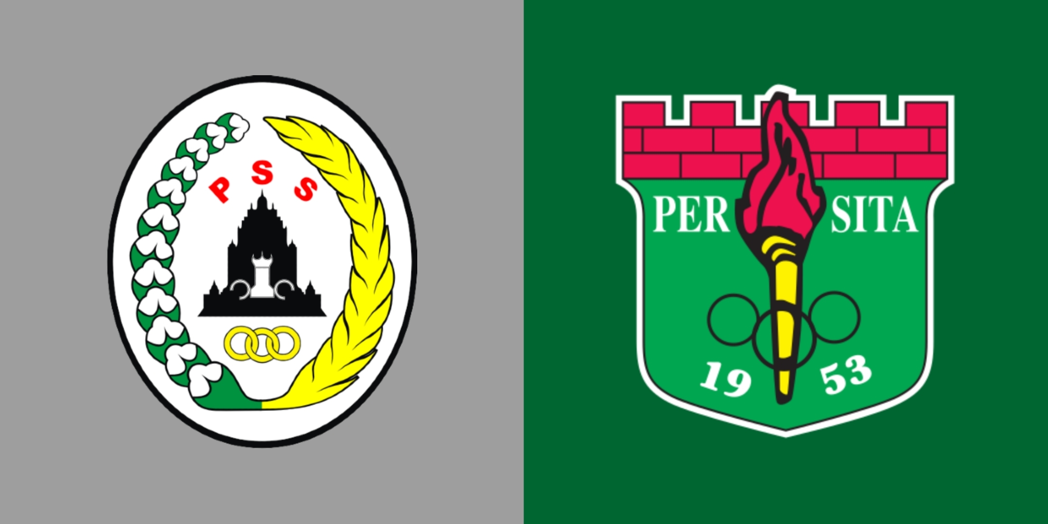 Prediksi Skor PSS Sleman vs Persita Tangerang di BRI Liga 1: Dapatkah Super Elja Amankan Poin Penuh untuk Keluar Zona Degradasi?