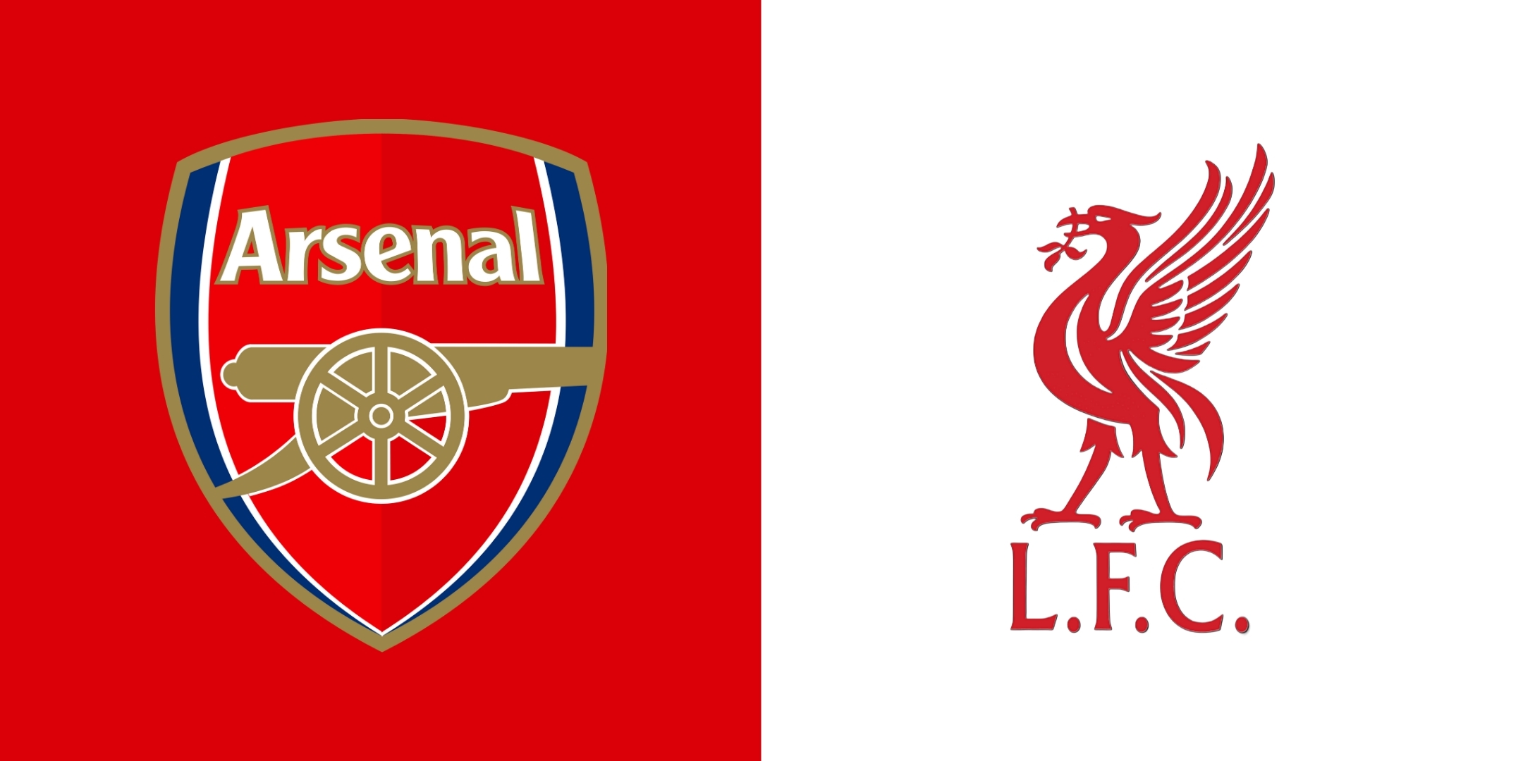 Prediksi Skor Arsenal vs Liverpool di Premier League: Akankah Gunners bakal Alami Kekalahan Beruntun?