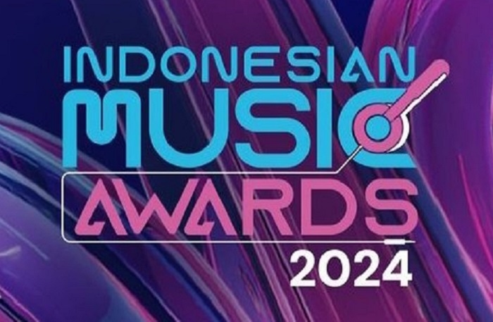 Daftar 16 Nominasi Indonesia Music Awards 2024 dan Cara Voting