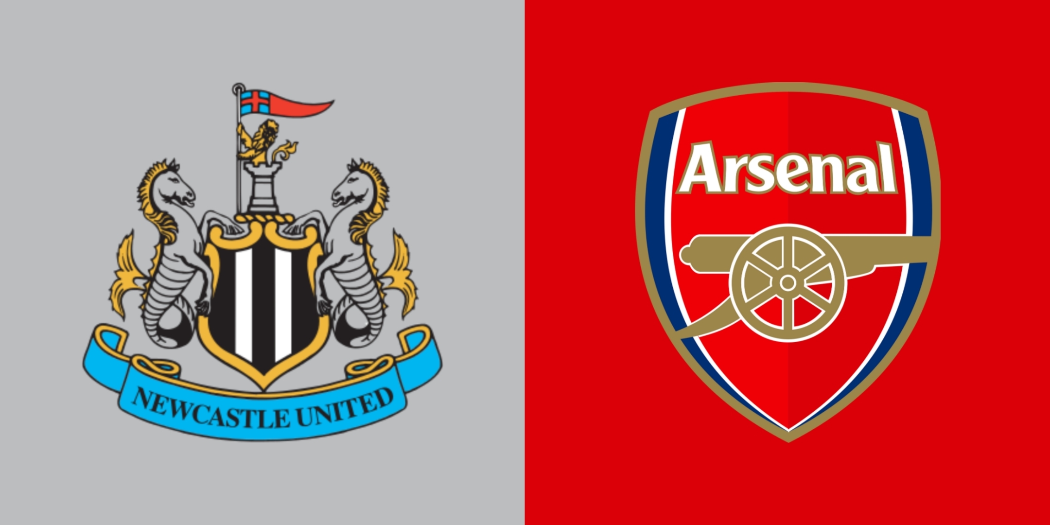 Prediksi Skor Newcastle United vs Arsenal Malam ini: Asa The Gunners Perkuat Posisi di Tiga Besar Premier League