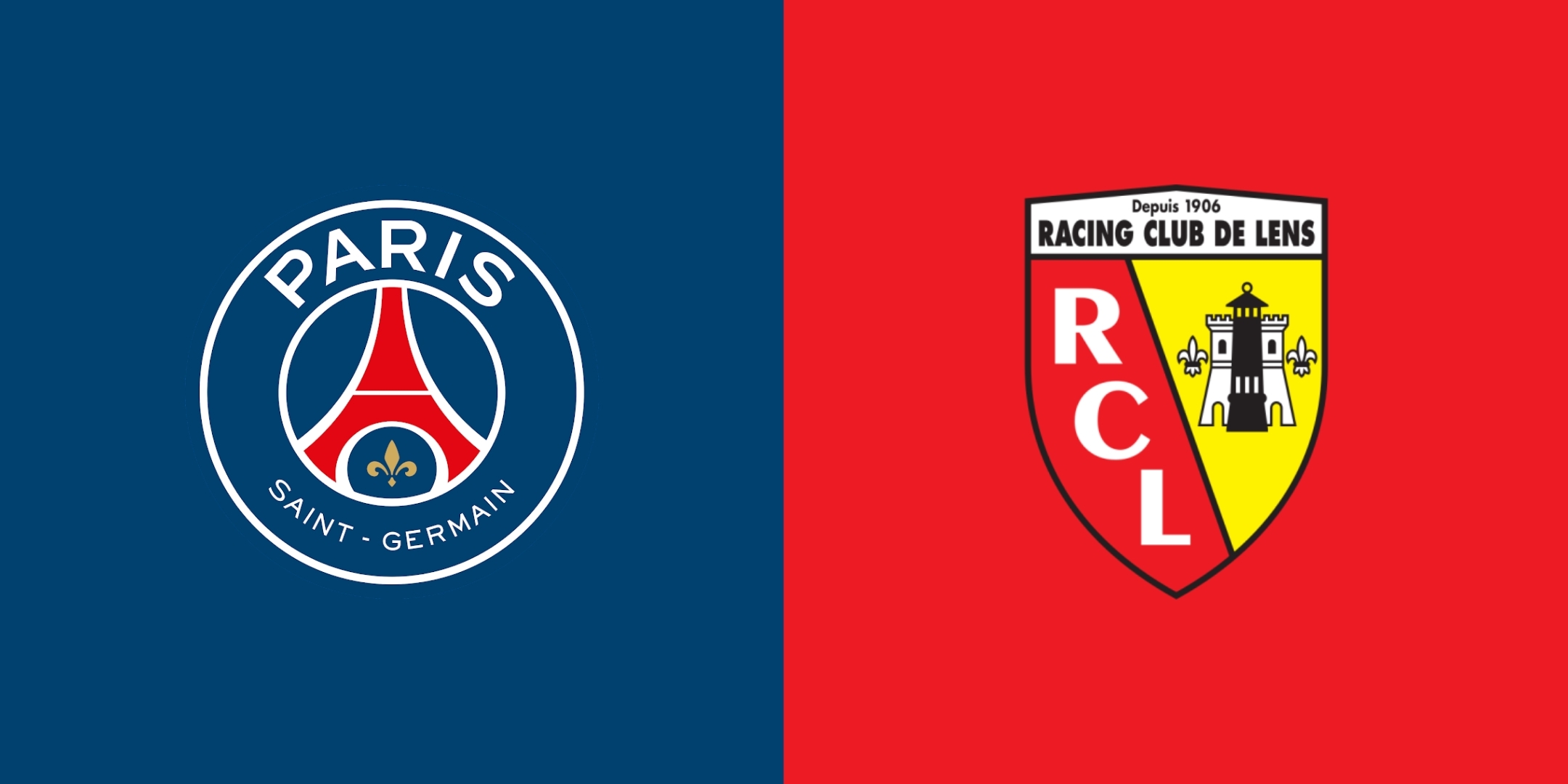 Prediksi Skor PSG vs RC Lens Malam ini: Mampukah Tuan Rumah Pertahankan Posisinya di Puncak Klasemen Ligue 1?