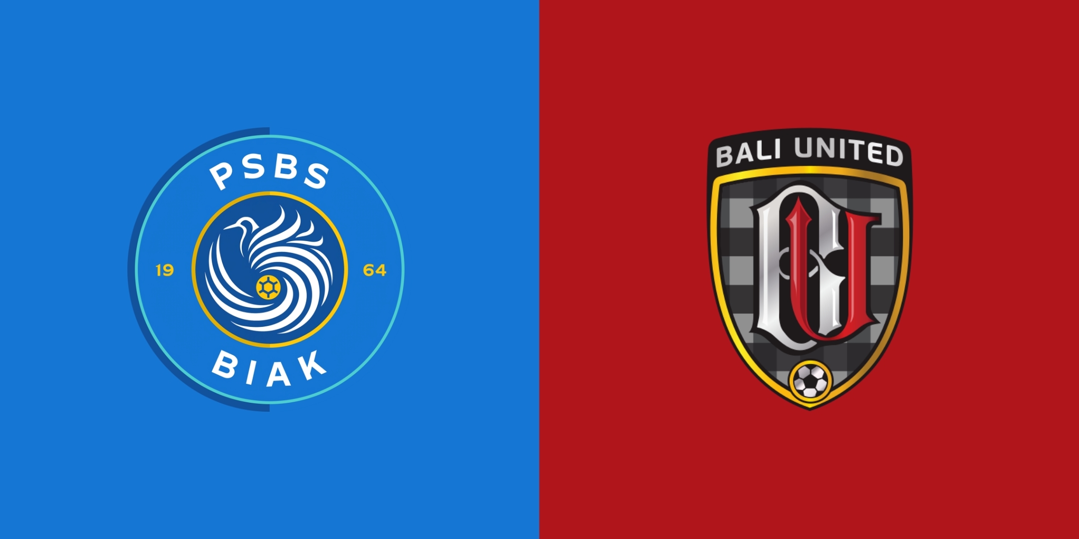 Prediksi Skor PSBS Biak vs Bali United di BRI Liga 1: Mampukah Serdadu Tridatu Kalahkan Badai Pasifik dan Puncaki Klasemen?