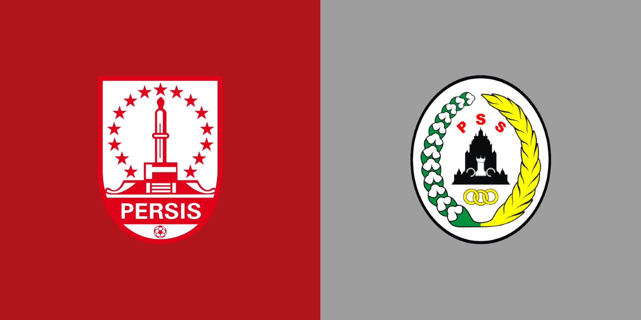 Prediksi Skor Persis Solo vs PSS Sleman di BRI Liga 1: Mampukah Super Elja Keluar Zona Degradasi?