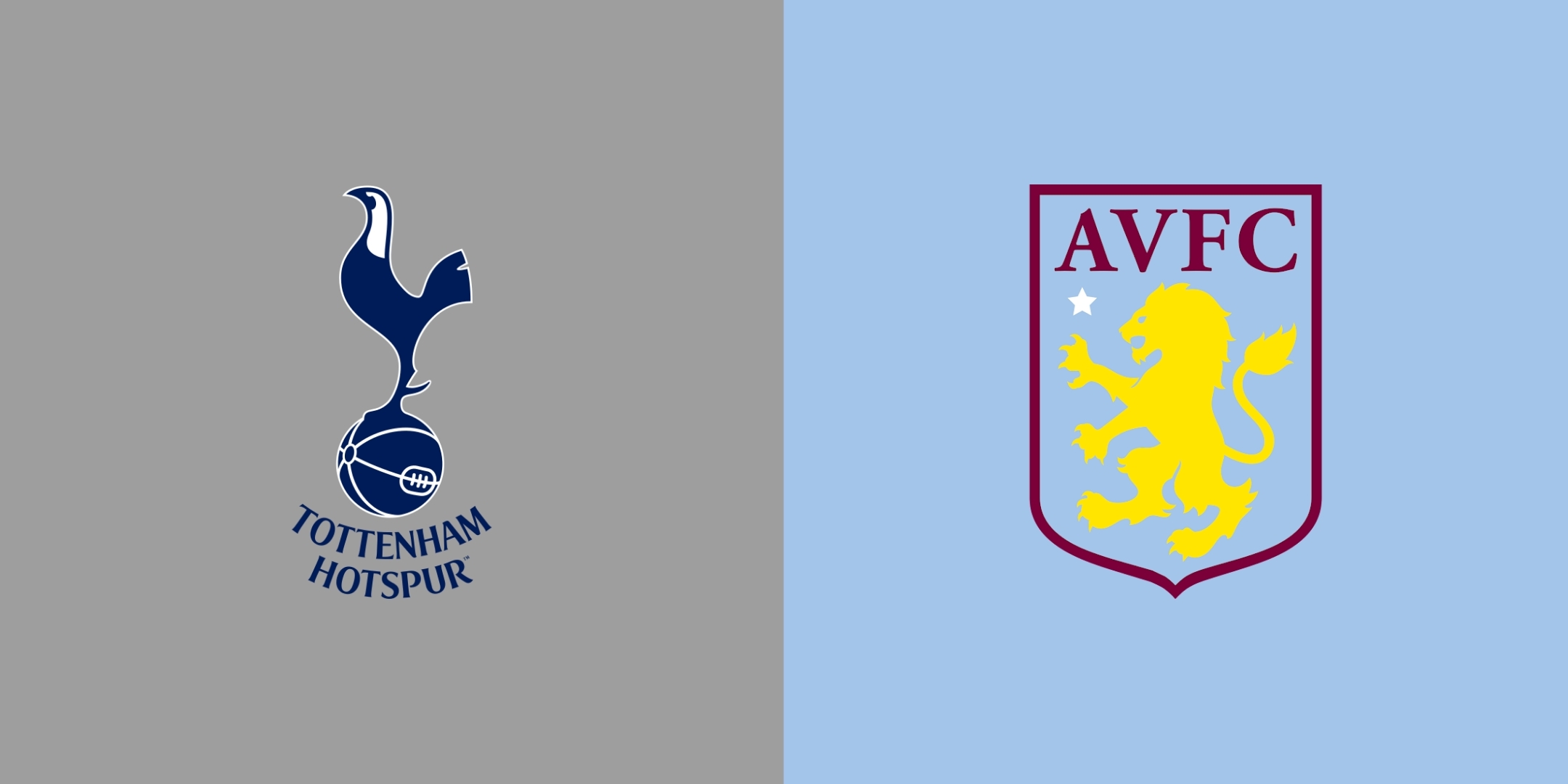 Prediksi Skor Tottenham Hotspur vs Aston Villa di Premier League: Mampukah The Villans Taklukan The Lilywhites di Kandang?