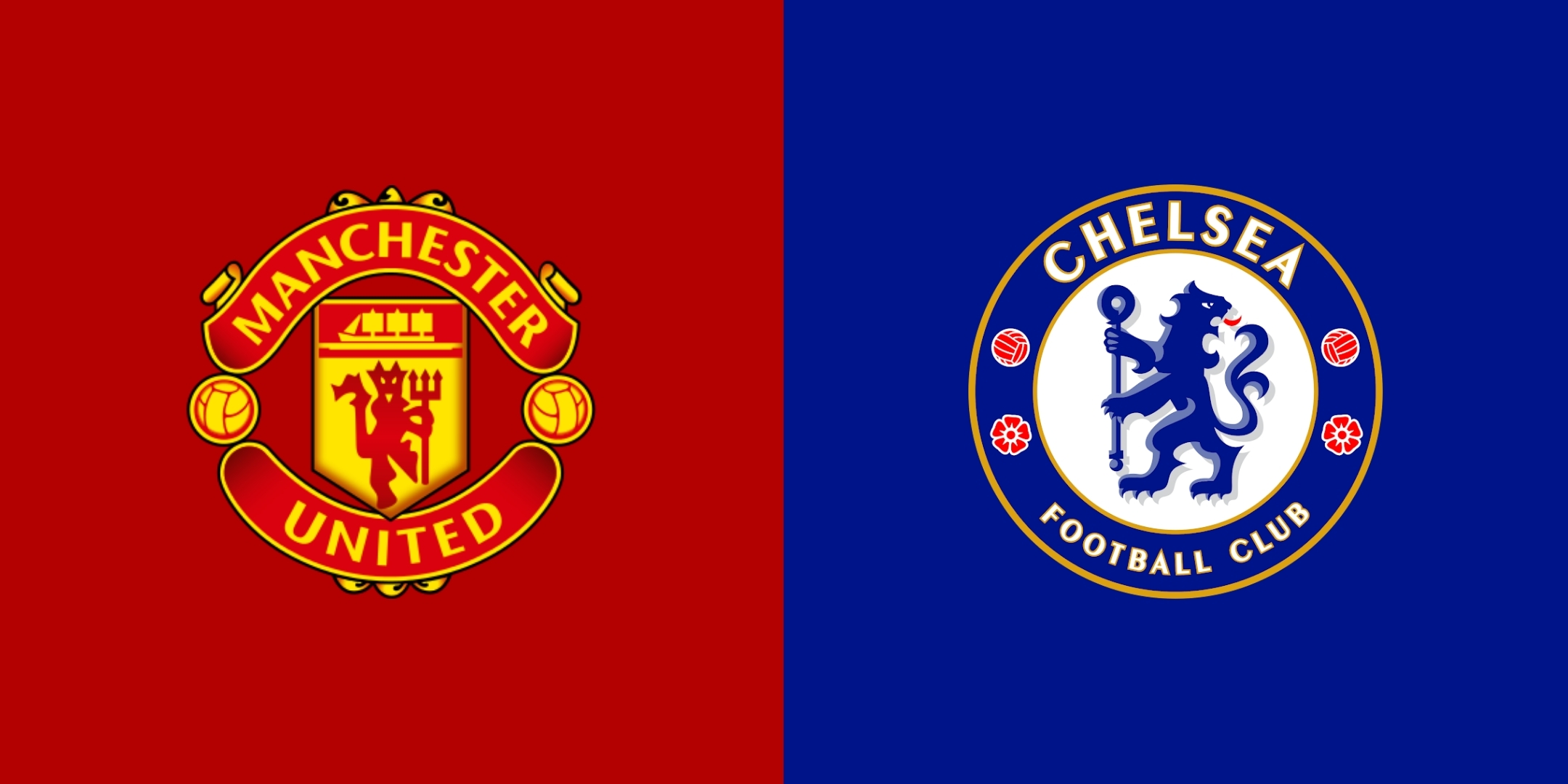 Prediksi Skor Manchester United vs Chelsea di Premier League: Akankah The Blues Bisa Taklukan The Red Devils di Old Trafford?