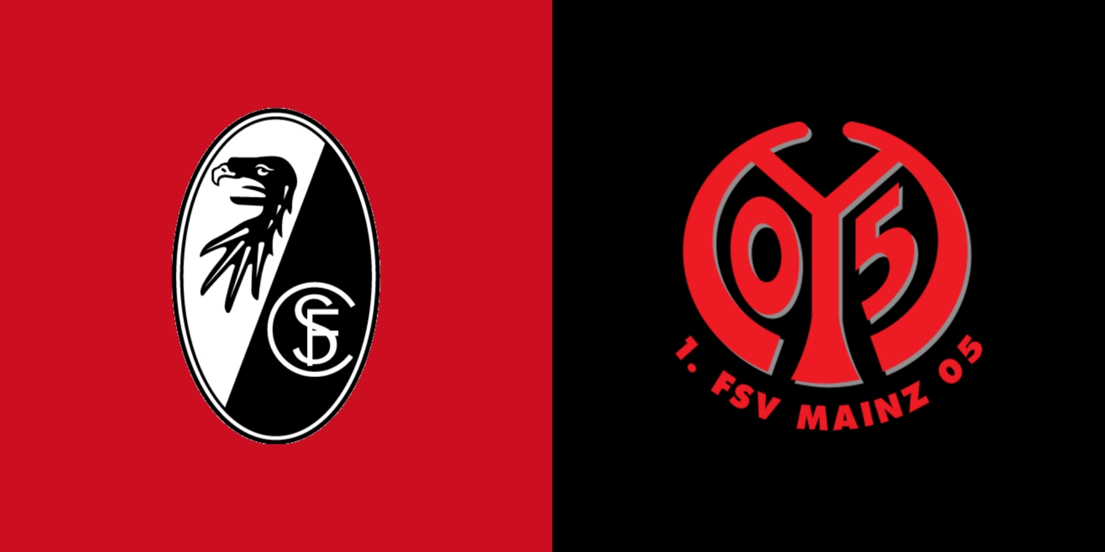 Prediksi Skor Freiburg vs Mainz di Bundesliga: Dua Tim dengan Kondisi yang Kontras