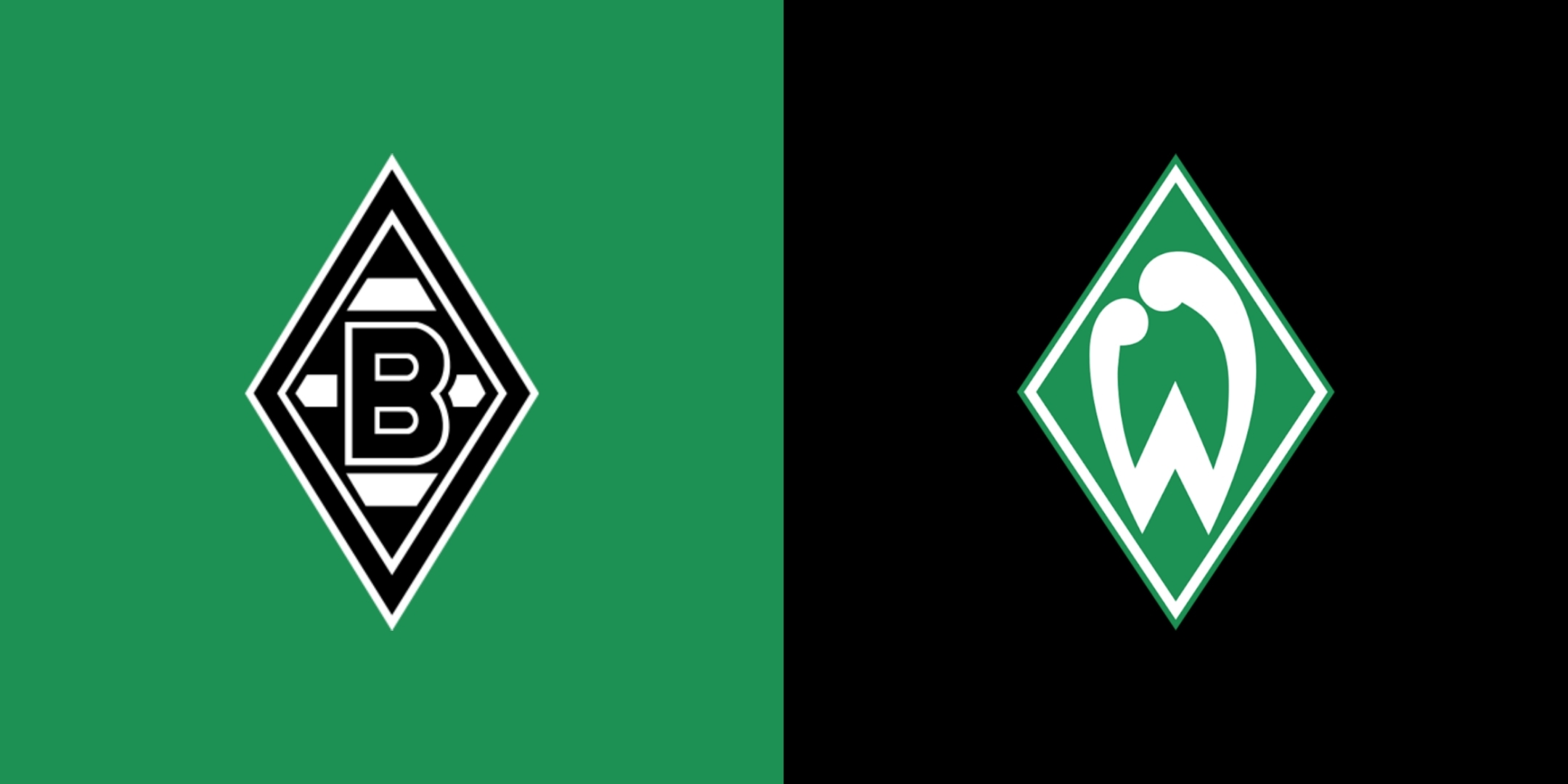Prediksi Skor Borussia Mönchengladbach vs Werder Bremen Malam ini: Laga Pekan ke-9 Bundesliga 2024/2025