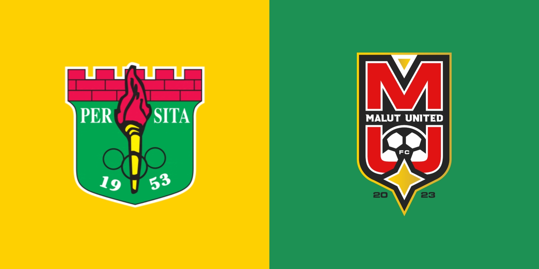 Prediksi Skor Persita Tangerang vs Malut United Sore ini: Duel Ketat Tim Papan Tengah BRI Liga 1 2024/2025