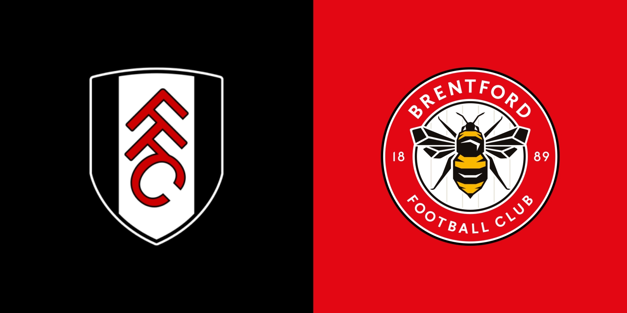 Prediksi Skor Fulham vs Brentford Dini Hari nanti: Ambisi Kedua Tim untuk Tembus 10 Besar Premier League 2024/2025 Pekan ke-10