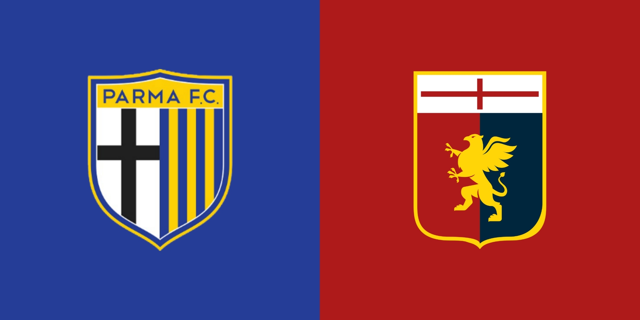 Prediksi Skor Parma vs Genoa di Serie A: Duel Dua Tim dengan Kondisi Sama-sama Terpuruk
