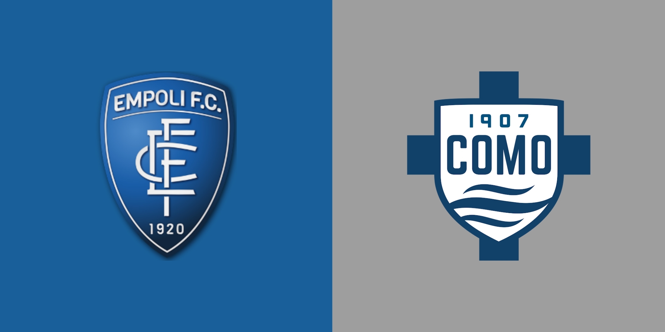Prediksi Skor Empoli vs Como Dini Hari nanti: Dua Tim yang Merindukan Kemenangan di Serie A 2024/2025