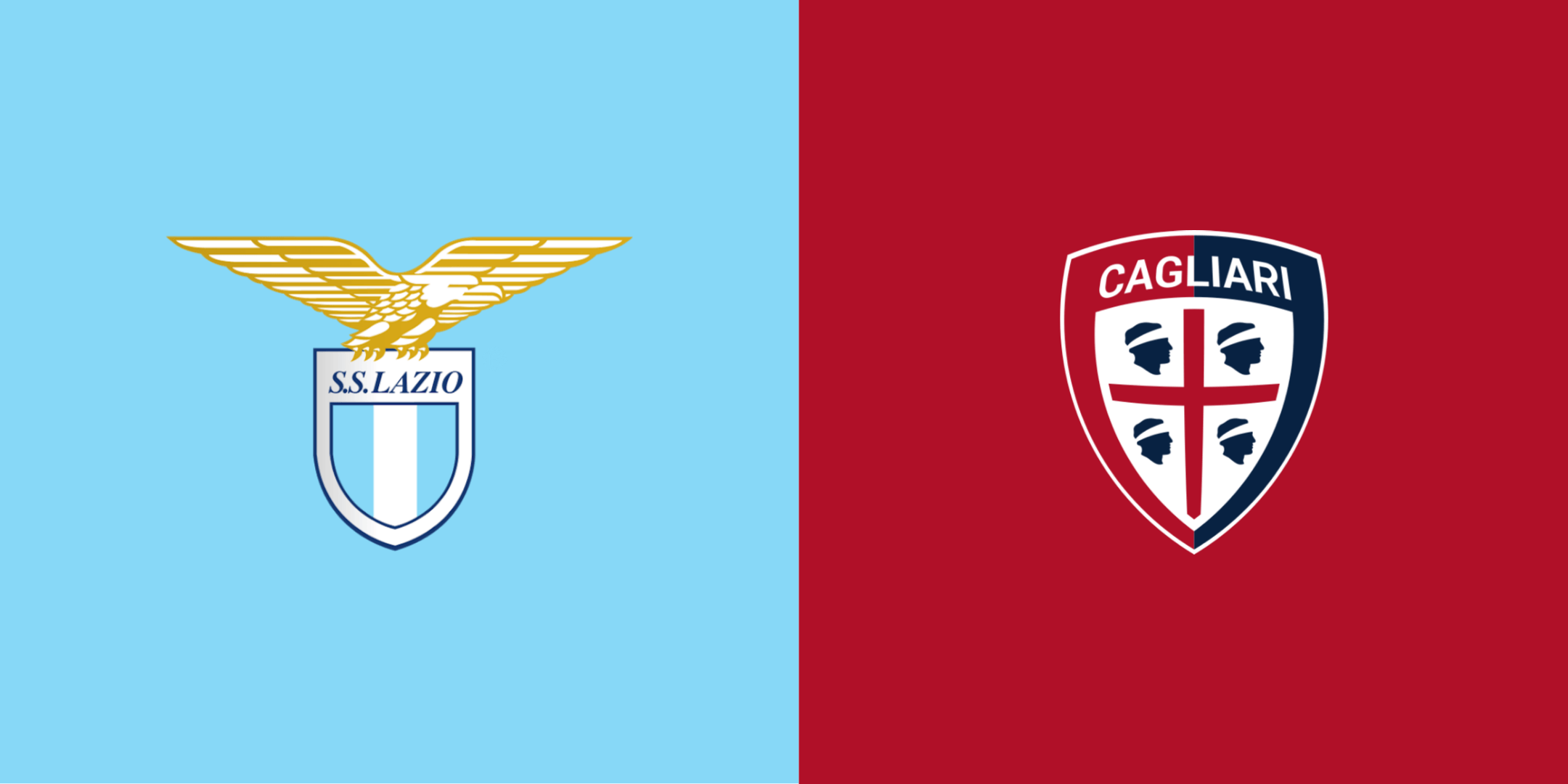 Prediksi Skor Lazio vs Cagliari Dini Hari nanti: Tekad Tuan Rumah Tembus 5 Besar Serie A