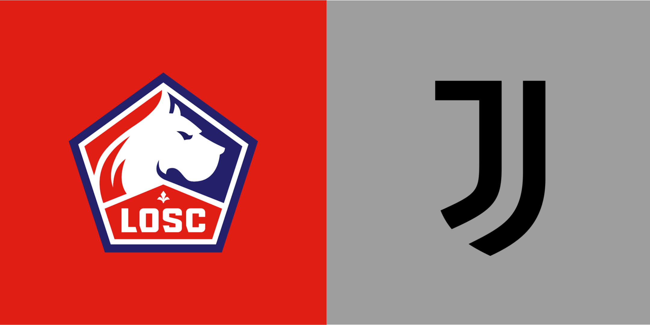 Prediksi Skor LOSC Lille vs Juventus di UCL: Mampukah La Vecchia Signora Curi Poin Penuh?