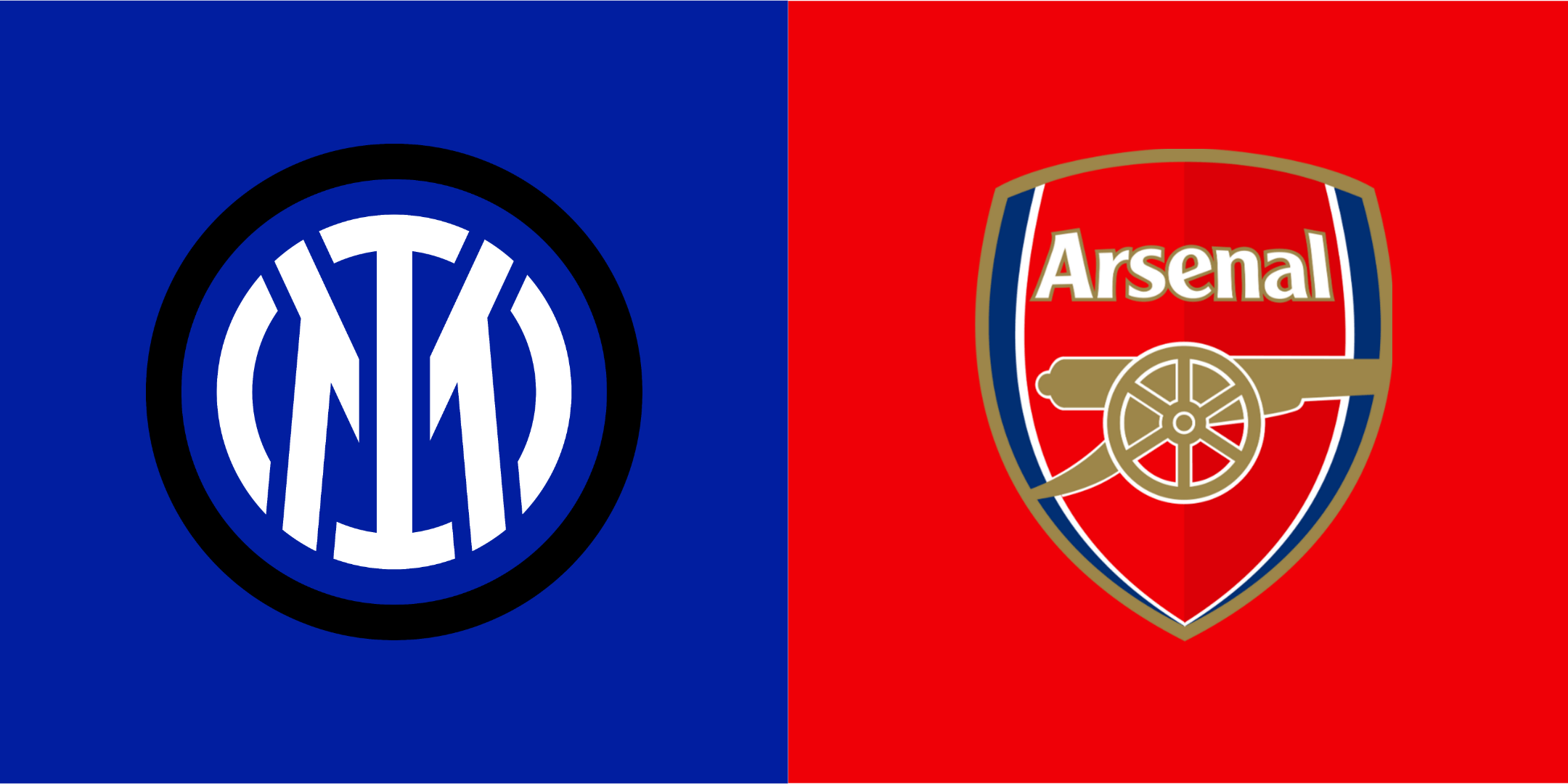 Prediksi Skor Inter Milan vs Arsenal di UEFA Champions League: Mampukah The Gunners Curi Poin Penuh di San Siro?
