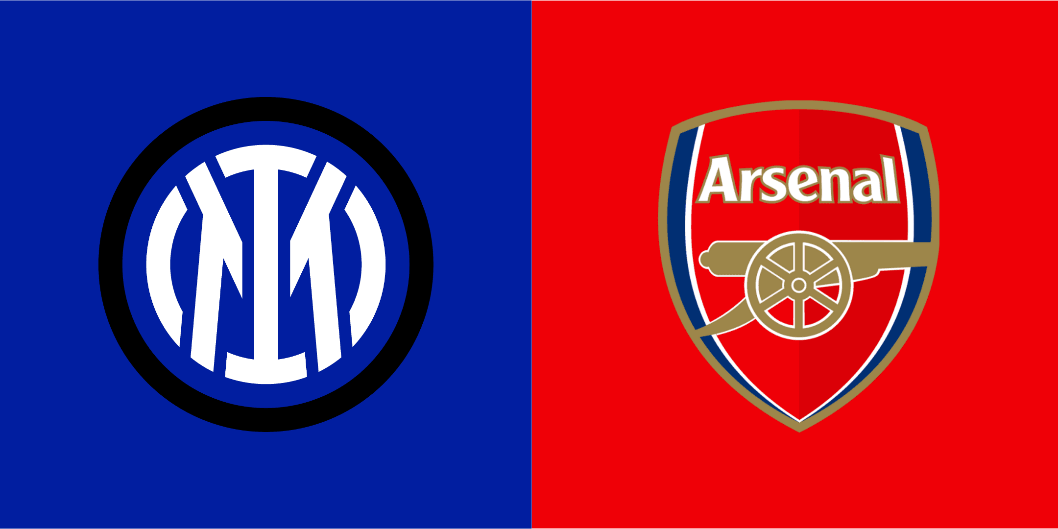 Prediksi Skor Inter Milan vs Arsenal di UEFA Champions League: Mampukah The Gunners Curi Poin Penuh di San Siro?