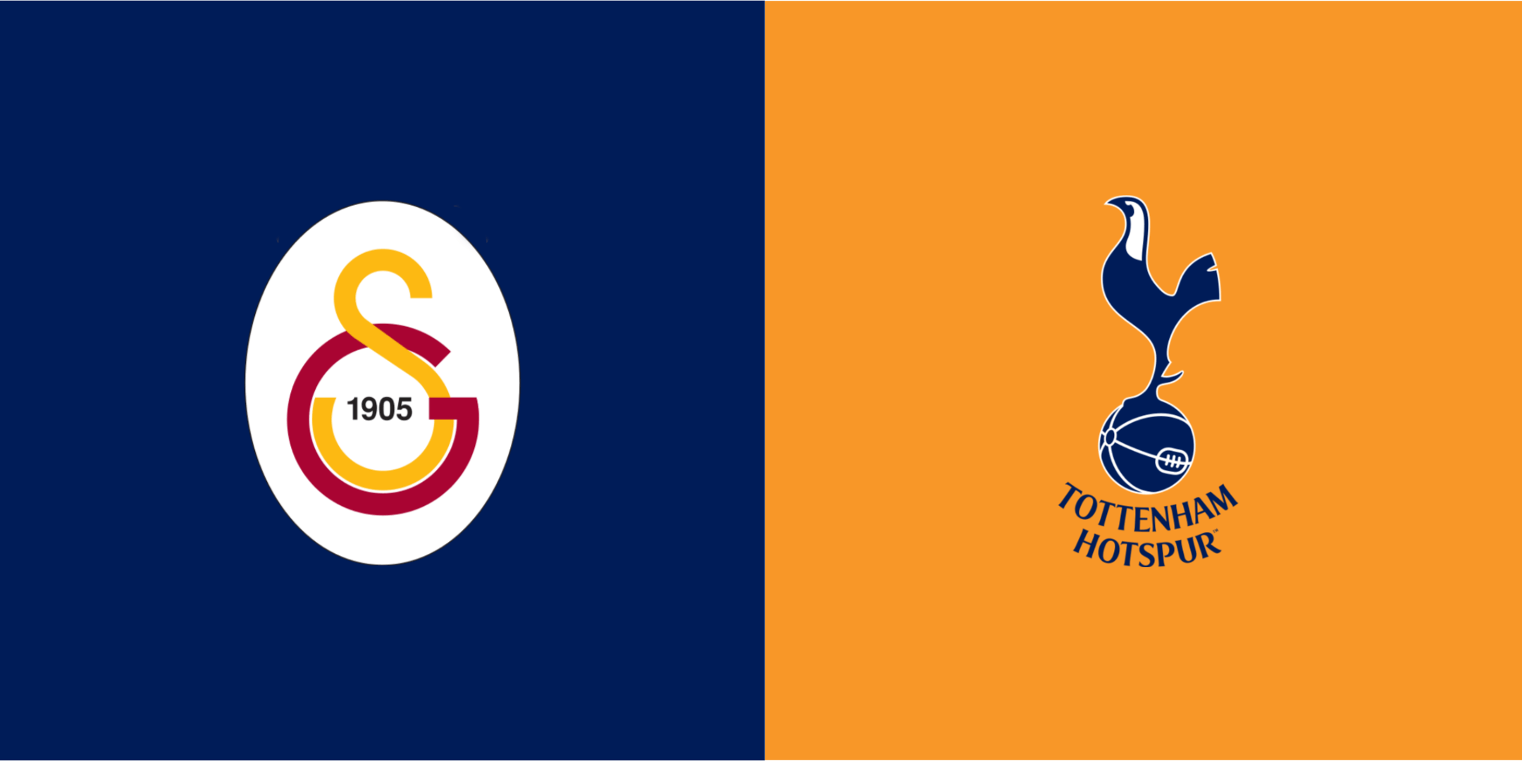 Prediksi Skor Galatasaray vs Tottenham Hotspur di Europa League: Mampukah The Lilywhites Pertahankan Tren Kemenangannya di Eropa?