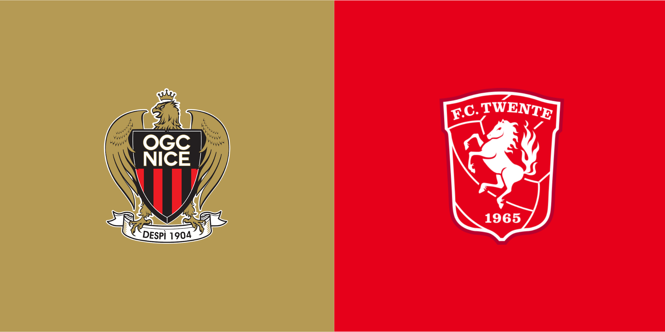 Prediksi Skor OGC Nice vs FC Twente di UEFA Europa League: Siapakah yang akan Menang untuk Pertama Kalinya?