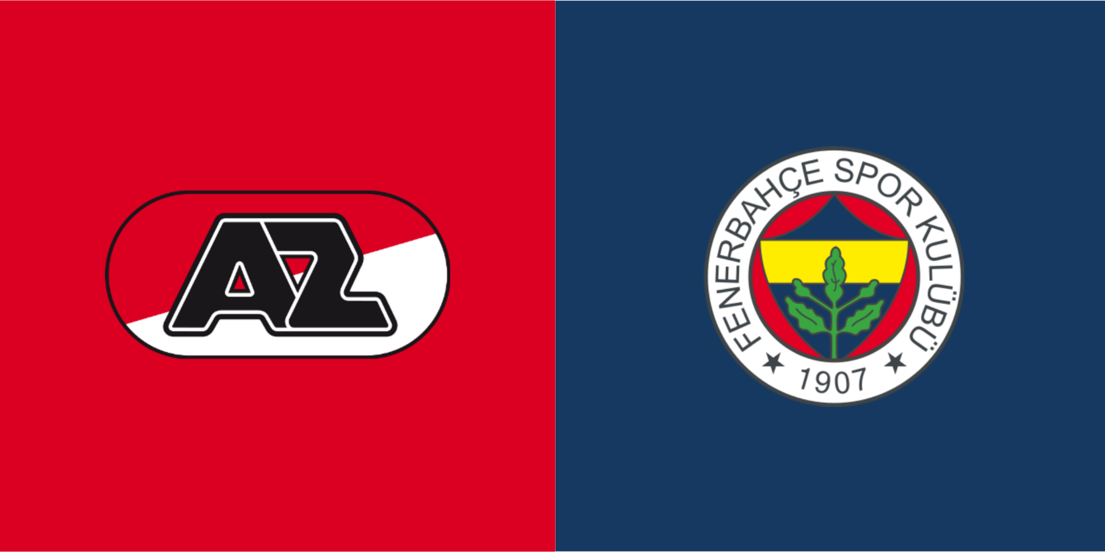 Prediksi Skor AZ Alkmaar vs Fenerbahce di UEFA Europa League: Laga Sengit di Belanda