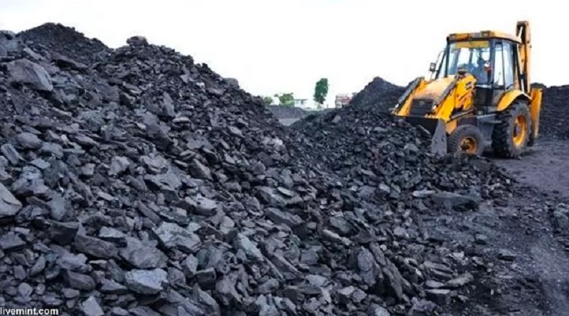 Nilai Kalori Tak Sesuai, Batubara Ekspor Sumber Global Energy Dikomplain Kementerian Vietnam, Menteri ESDM Bahlil Lahadalia Diminta Ikut Turun Tangan