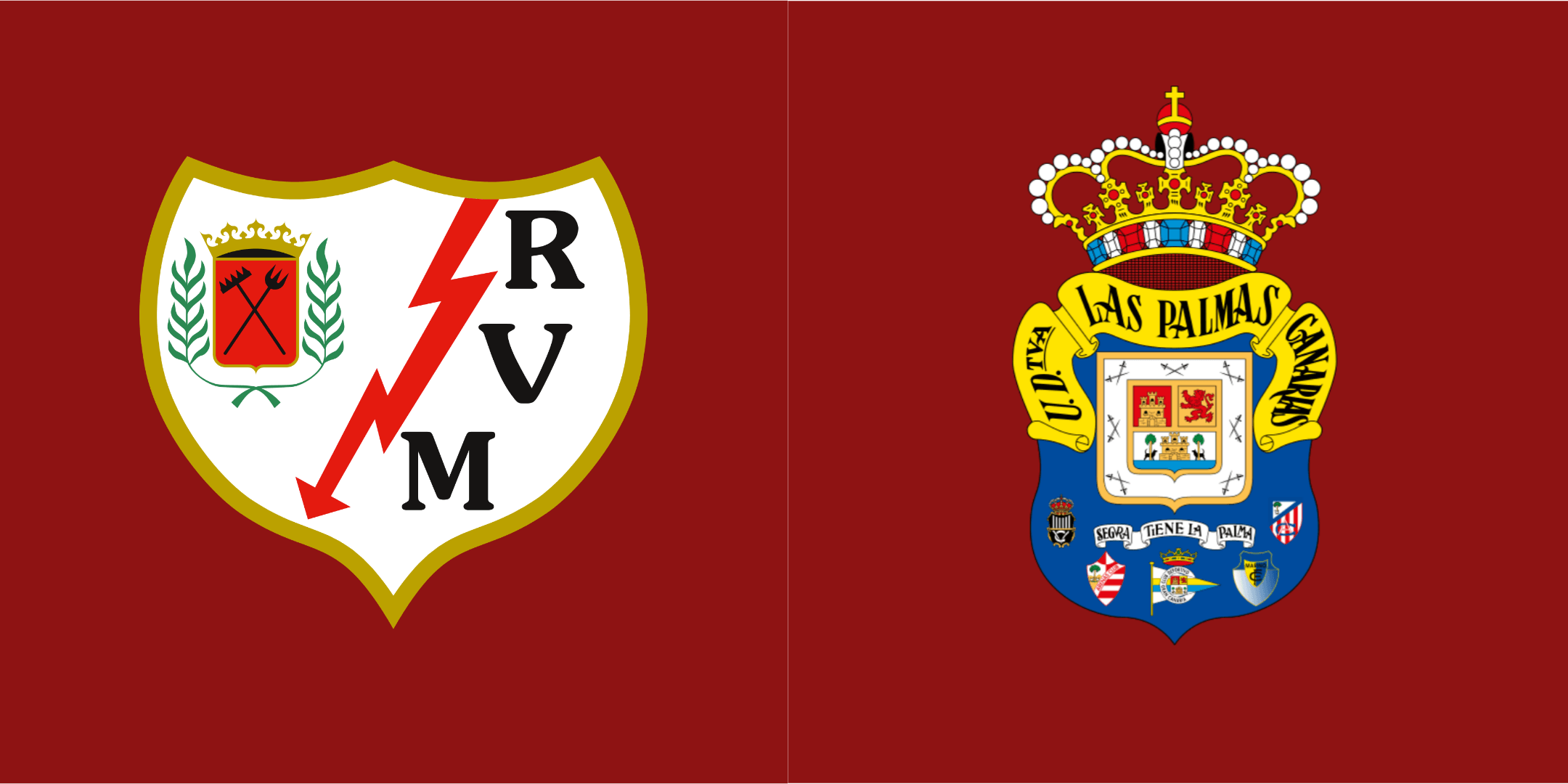 Prediksi Skor Rayo Vallecano vs Las Palmas di La Liga: Duel Penentu di Vallecas